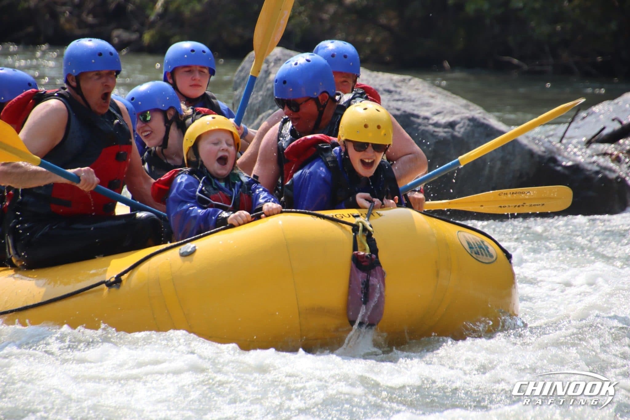 Kananaskis River — 2026-07-22 — imported [gd:1wNSHCgqMO1sVOv5A9py0DTXw__4mWrEi]