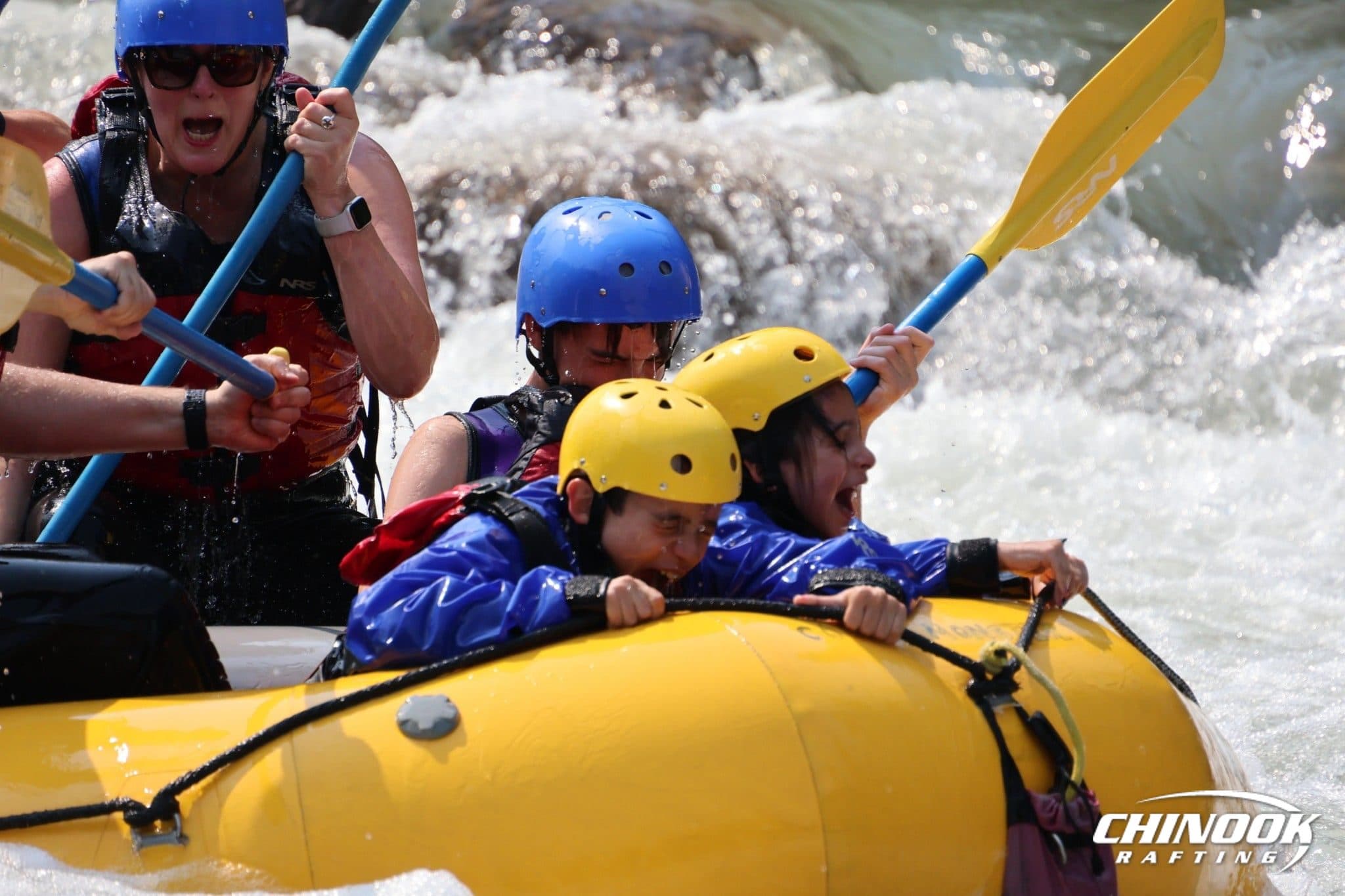 Kananaskis River — 2026-07-22 — imported [gd:1RHv_AbDOzwn5s3xrdU9LPb7iOXY_bvts]