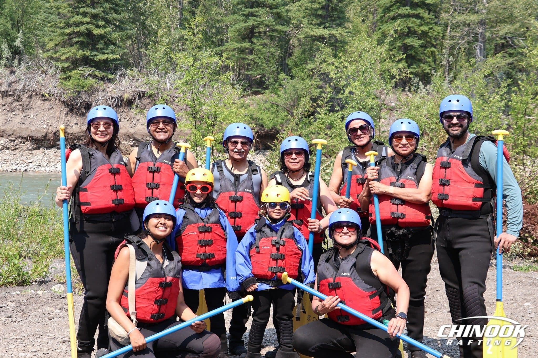 Kananaskis River — 2026-07-22 — imported [gd:1bP4ADkLFmUtJr4Tafj73amQ2ORybSaTr]
