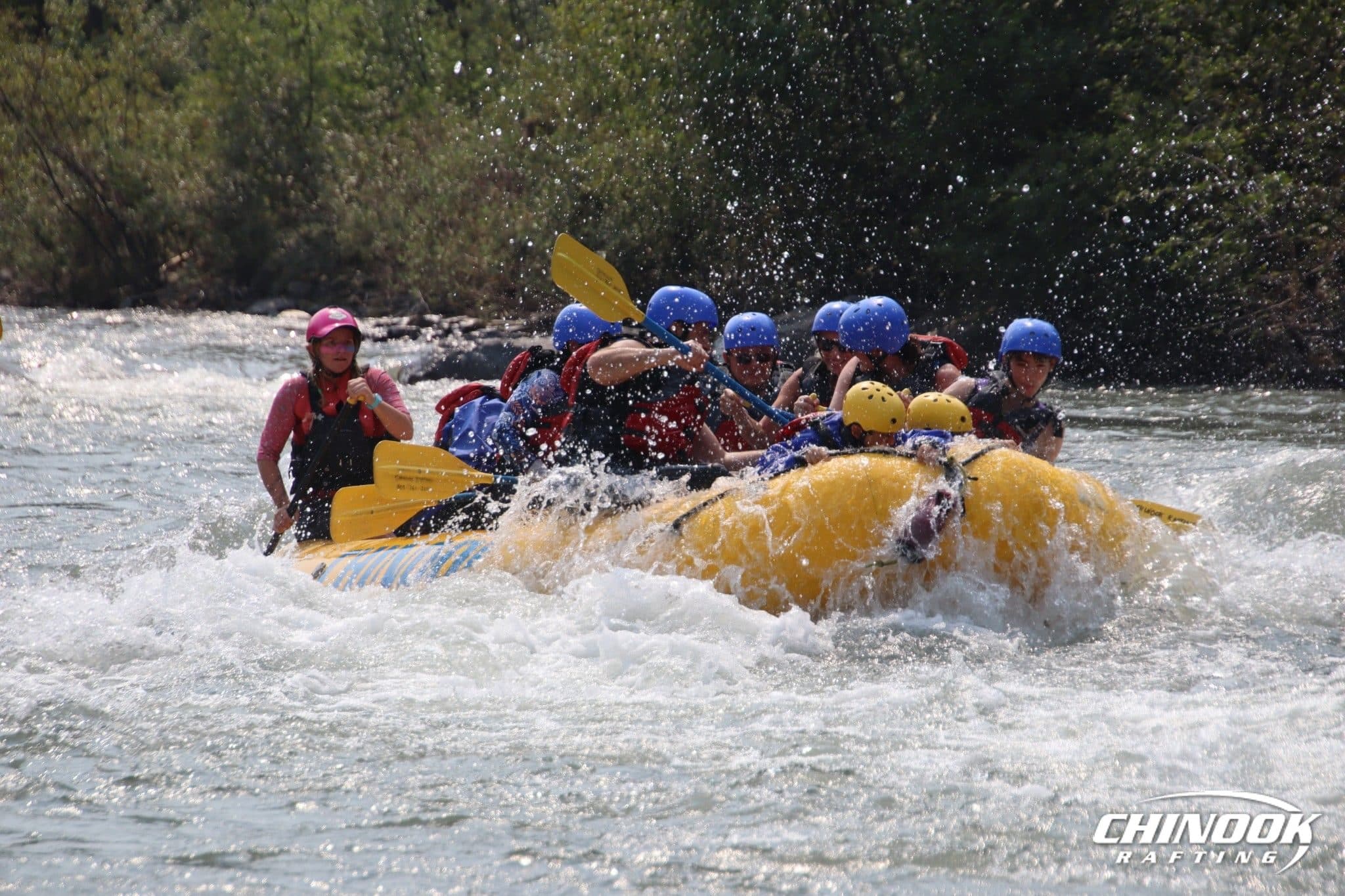 Kananaskis River — 2026-07-22 — imported [gd:1unCaLAqS8XmoHwxzu64DFmBXEpvg8kvN]