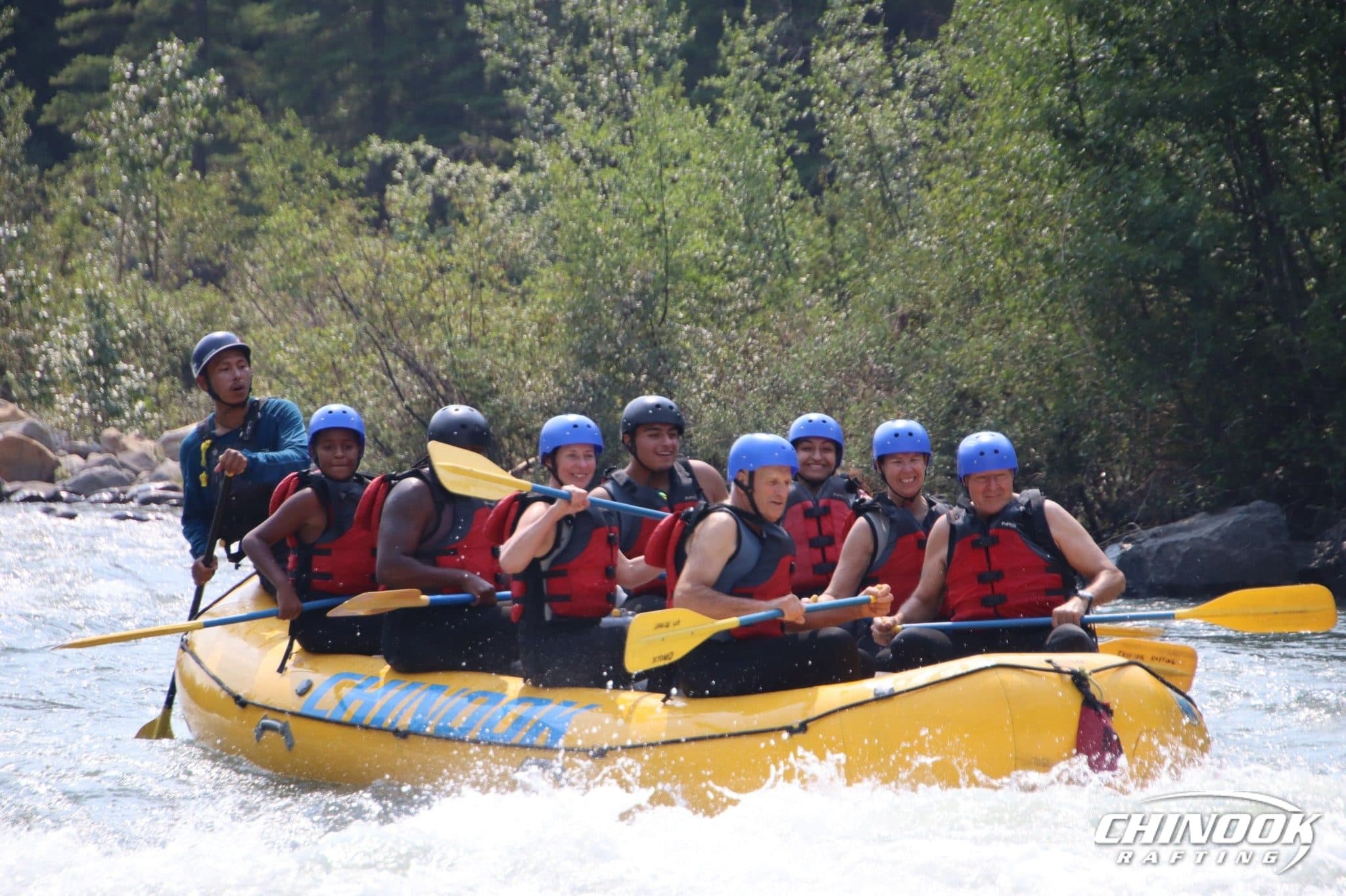 Kananaskis River — 2026-07-22 — imported [gd:1aVqjzfI4x7iPQtRpx4D9IYbQEnuChePQ]