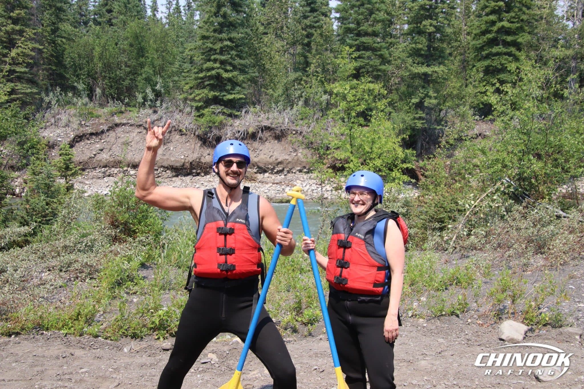 Kananaskis River — 2026-07-22 — imported [gd:14WKu5vdYvSxuVUEwt3VOSBb0LLVtRy9C]