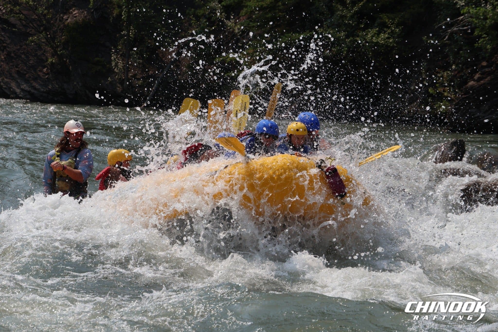 Kananaskis River — 2026-07-22 — imported [gd:1hrN0FlsOqne7RPtw3Eh6-DiWzbhO8UBj]