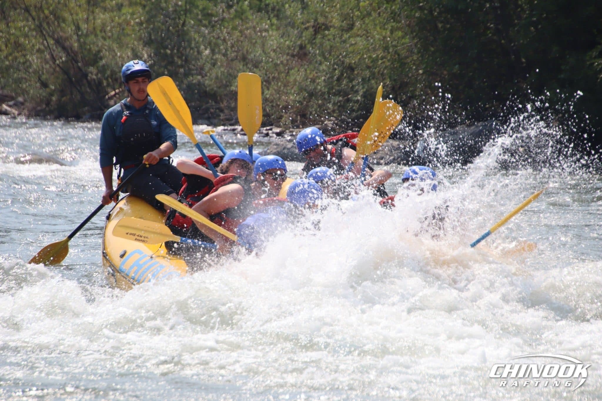 Kananaskis River — 2026-07-22 — imported [gd:1GzmqUvw5kiVsZf-sShQPtZpO5_qVzsTf]
