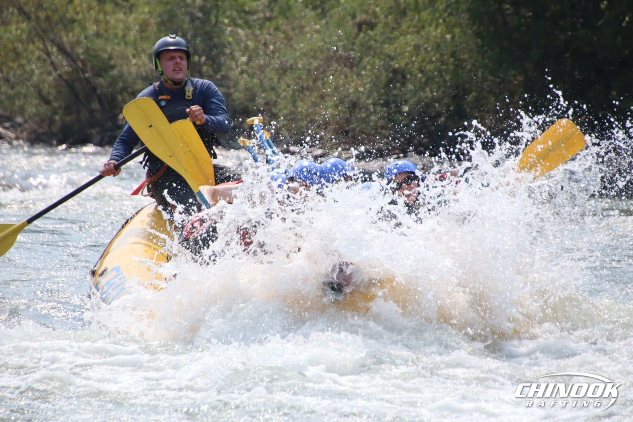 Kananaskis River — 2026-07-22 — imported [gd:1FAejh2fX01hAyB2fQfvUHRDI1vQP_rWu]