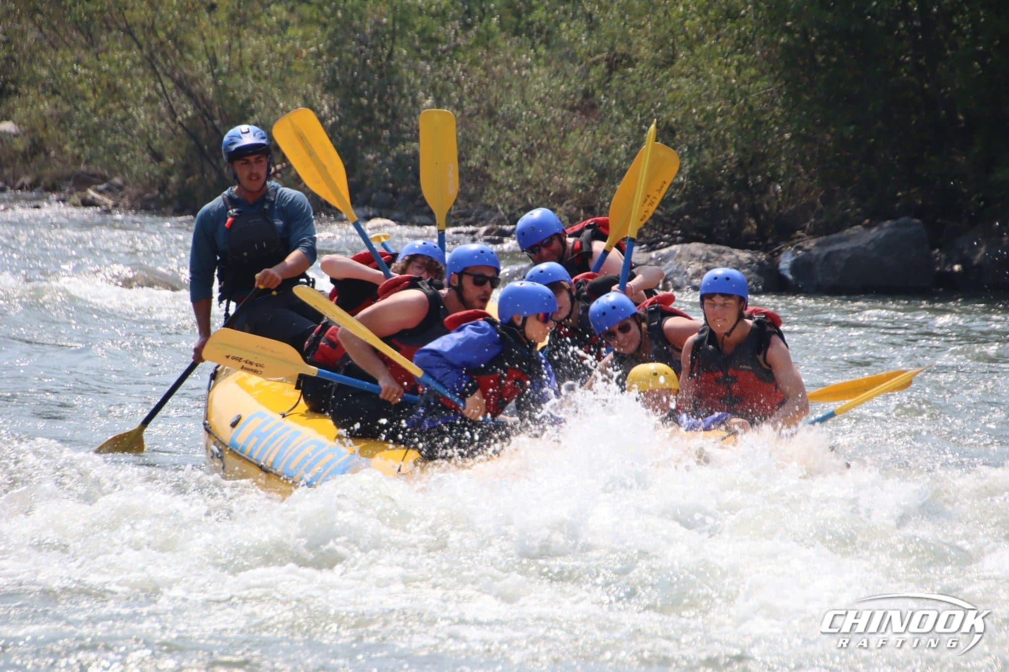 Kananaskis River — 2026-07-22 — imported [gd:1yvE-za1HU_s9zxTTPIN7p62fVffG76Hm]
