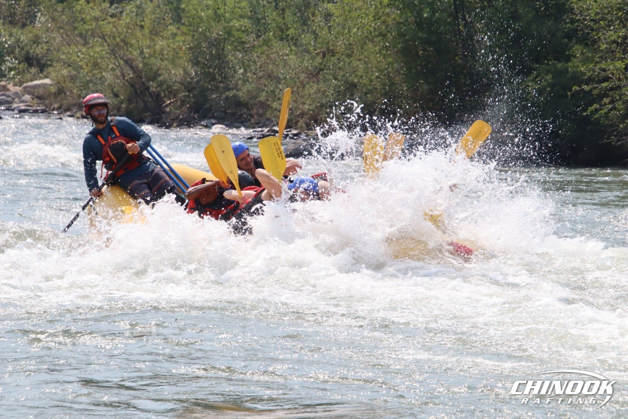 Kananaskis River — 2026-07-22 — imported [gd:16lx0YfdXoraGWEoJ9bNWK6KmWncEkgR6]