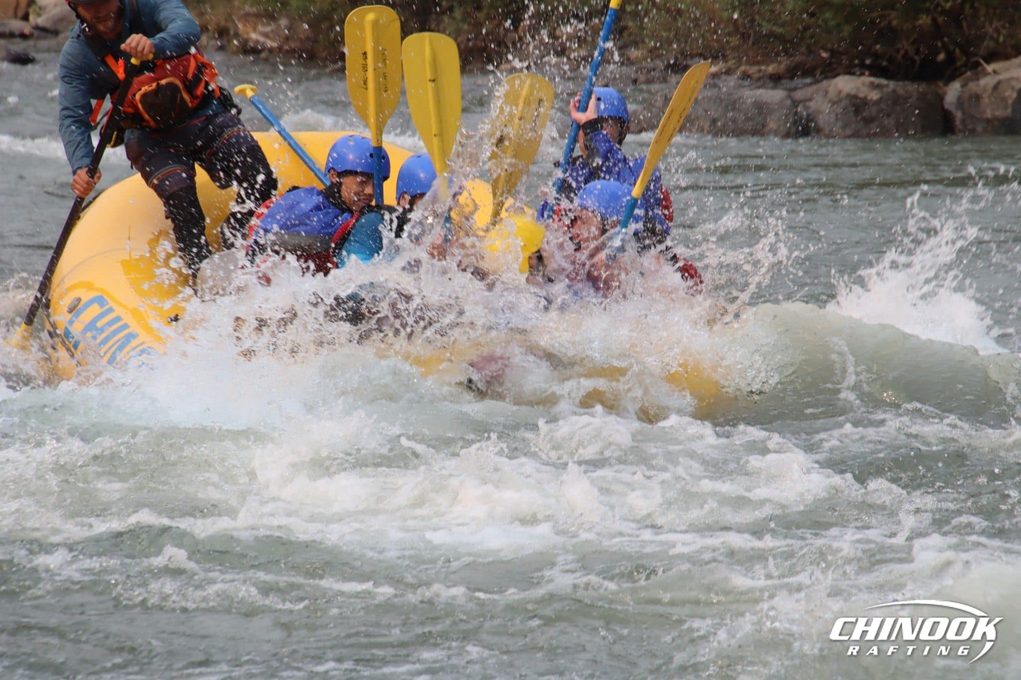 Kananaskis River — 2026-07-23 — imported [gd:1gqjvGY_yoLgNF5b8AaMdvnBL4cThb8nn]