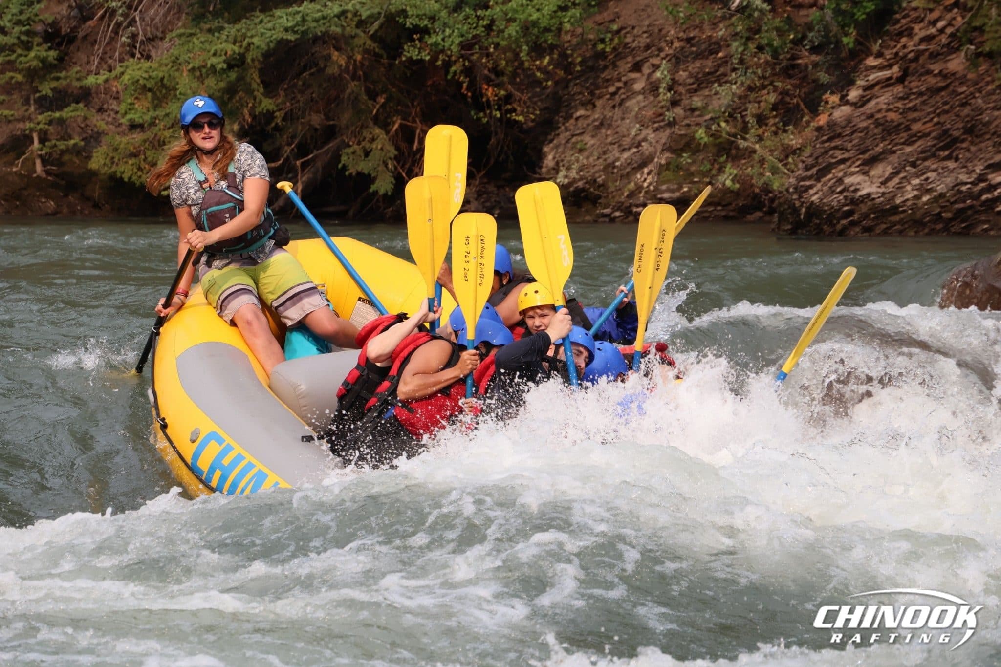 Kananaskis River — 2026-07-23 — imported [gd:1-olN_S2Z1fjn7d601OSpe4a6Fnfbvj1e]