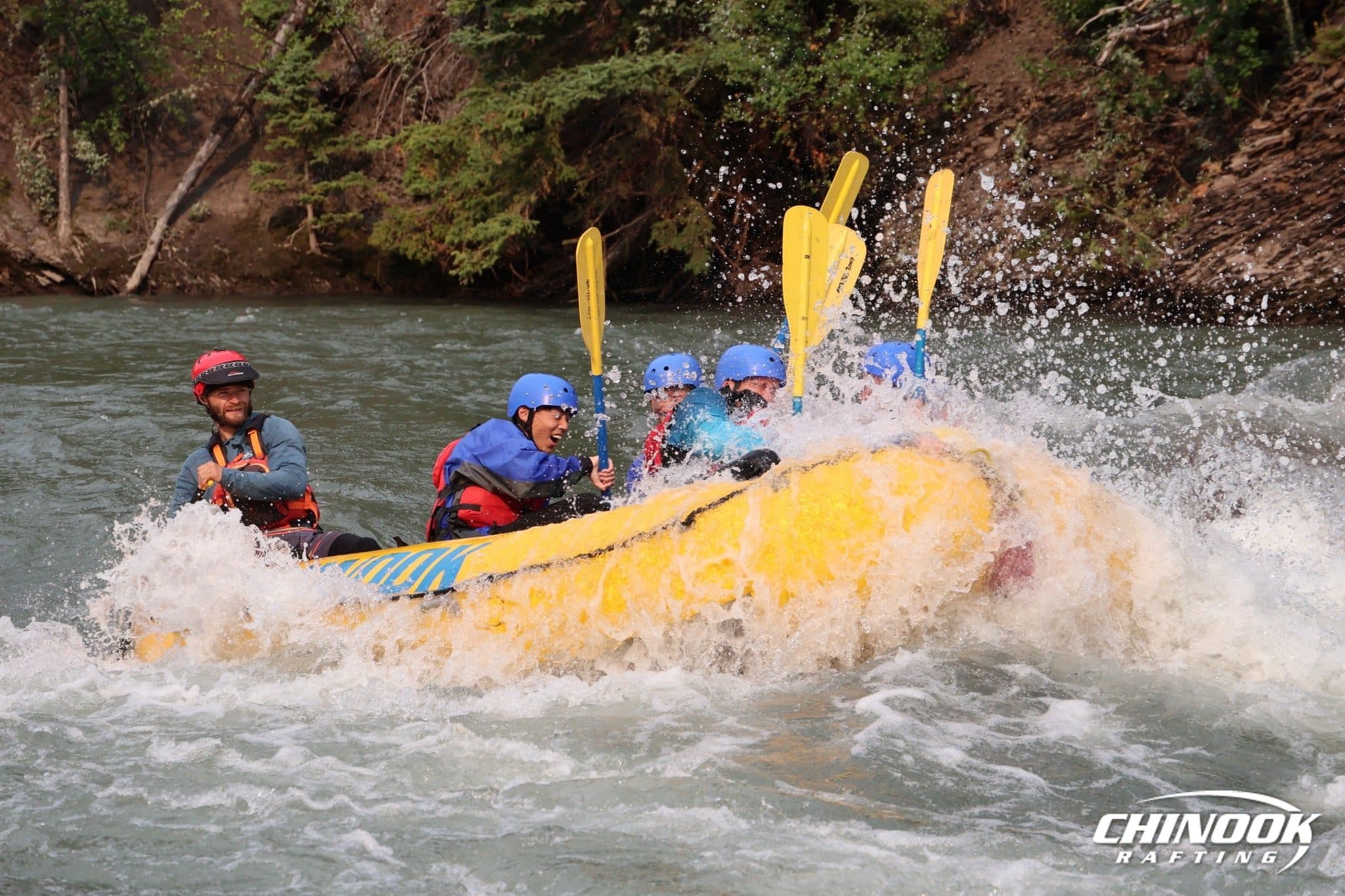 Kananaskis River — 2026-07-23 — imported [gd:13IPSbZY9wbedY4ajlw7g7JGuUAAtoViQ]