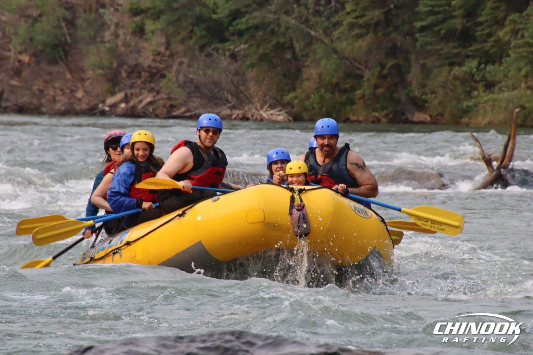 Kananaskis River — 2026-07-23 — imported [gd:1UHlEru-1OR2-_UZrpjcgUT7-tIKiXi09]
