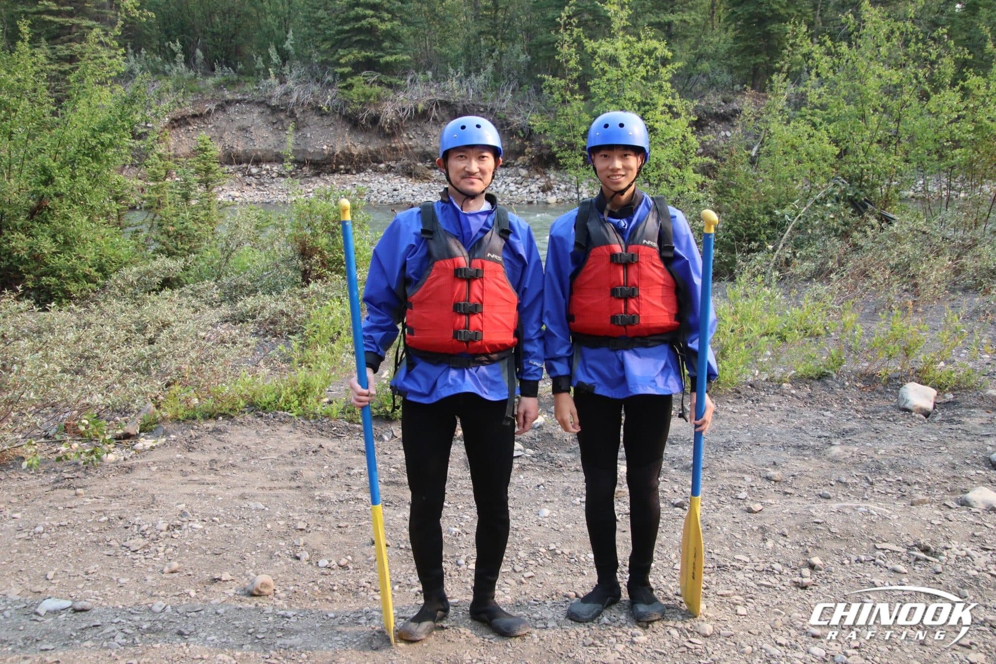 Kananaskis River — 2026-07-23 — imported [gd:1a2cm766Utu-F6gV-eQBpDH6LP3qtpKDi]