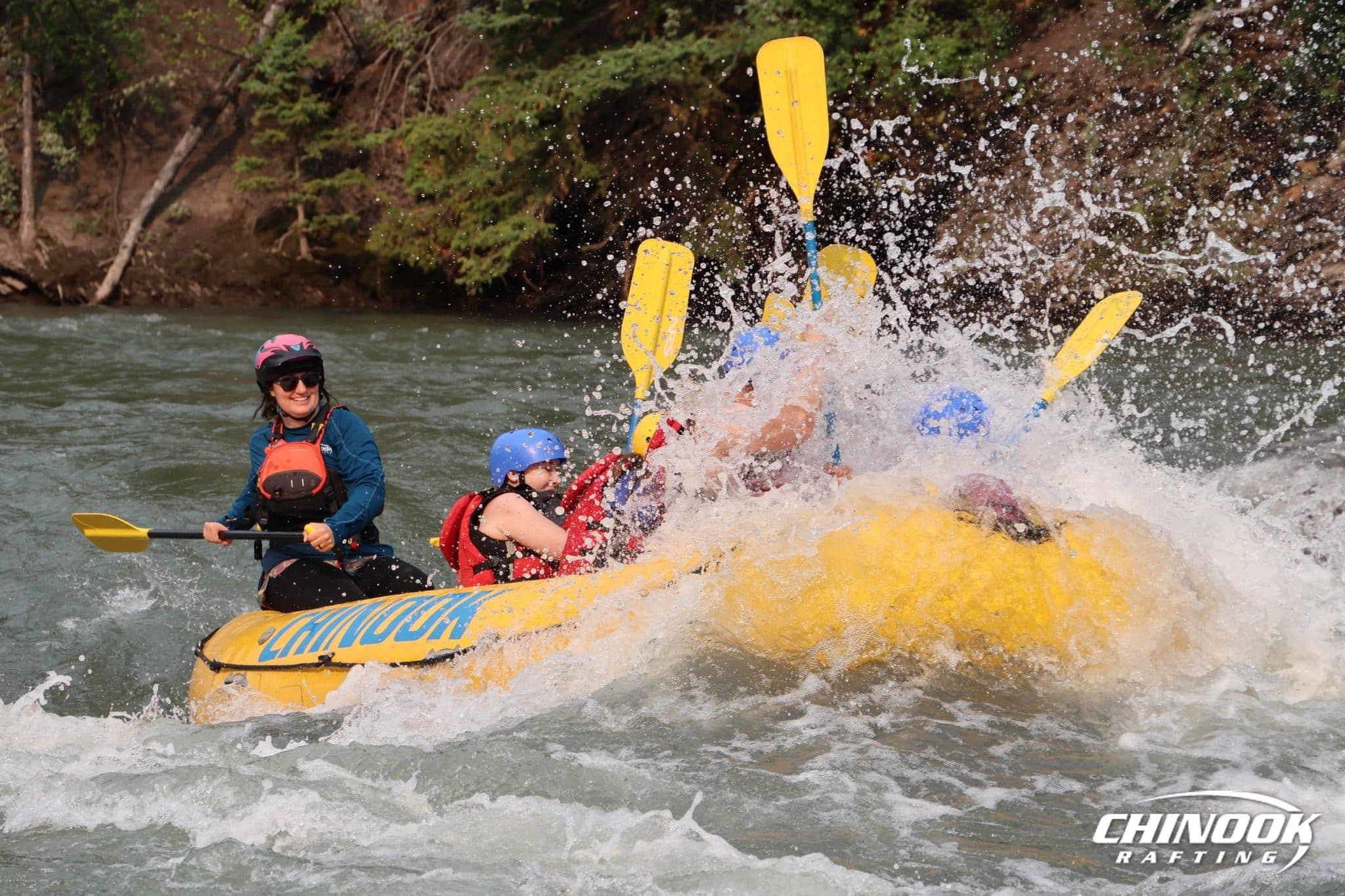 Kananaskis River — 2026-07-23 — imported [gd:1qwG2pOz4P6AyiH_LvNyAGXhkst0b0_V9]