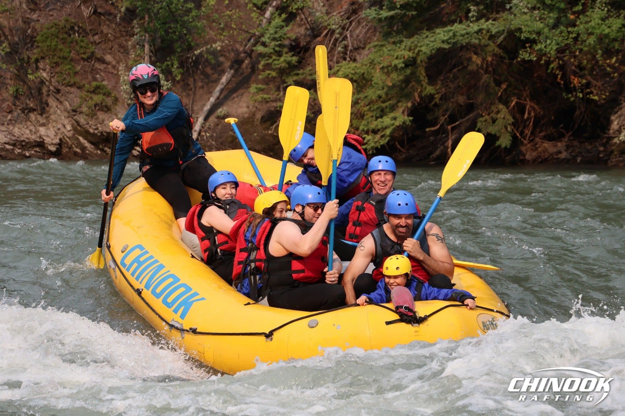 Kananaskis River — 2026-07-23 — imported [gd:1oNTr9ew0lz8uOEh4huU1pnkRPZg23DRY]