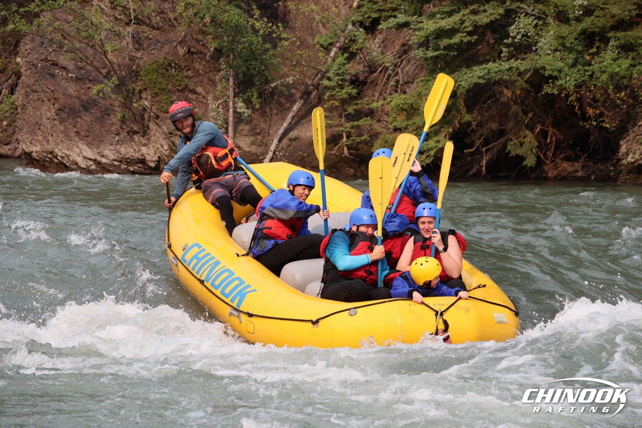 Kananaskis River — 2026-07-23 — imported [gd:13DGYU04XoEhh4ern3tZOx4DznMMg55XK]