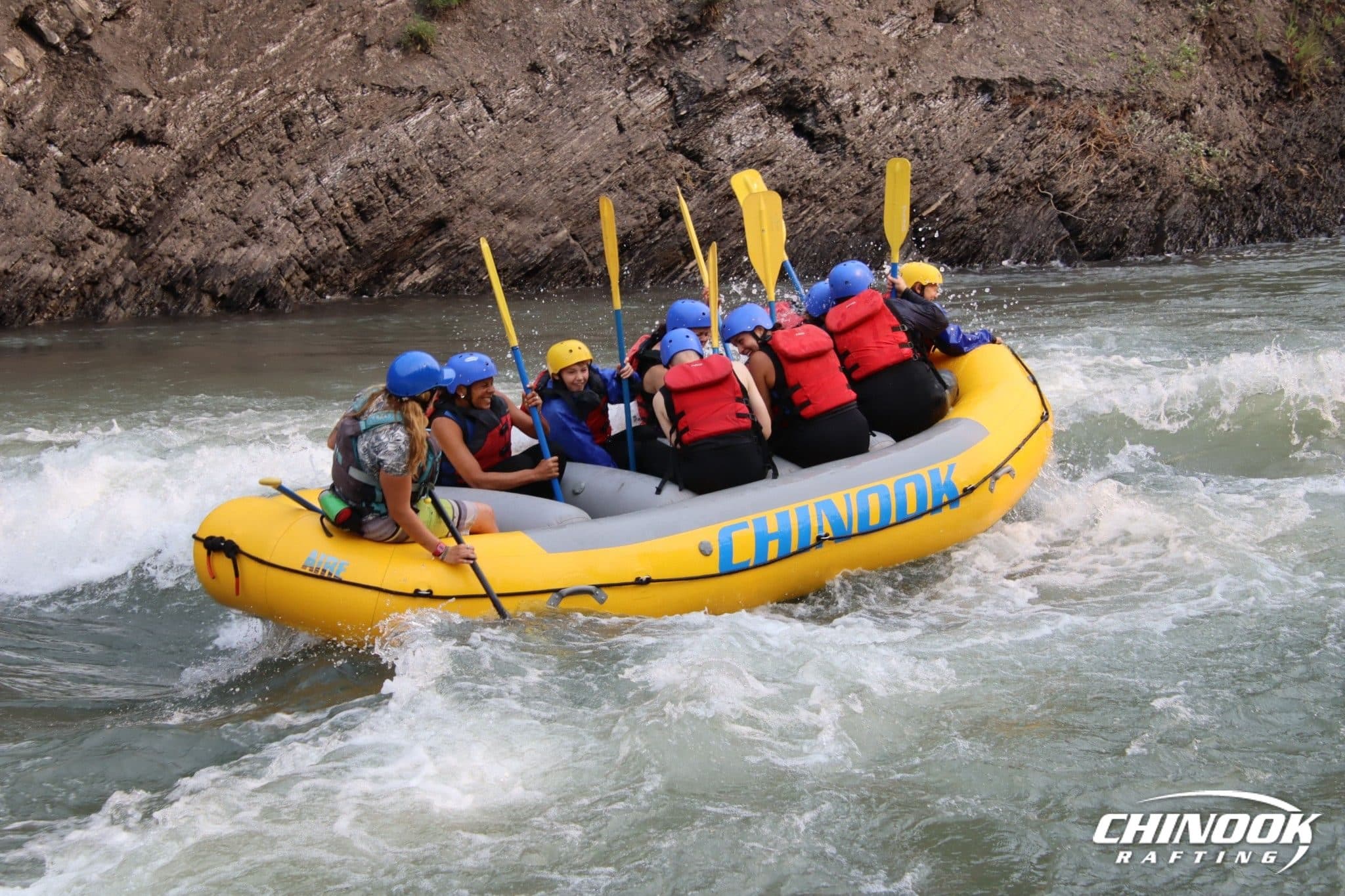 Kananaskis River — 2026-07-23 — imported [gd:16jzDDMZKJZP97yUPmMwtSpE4C_CFRsaR]