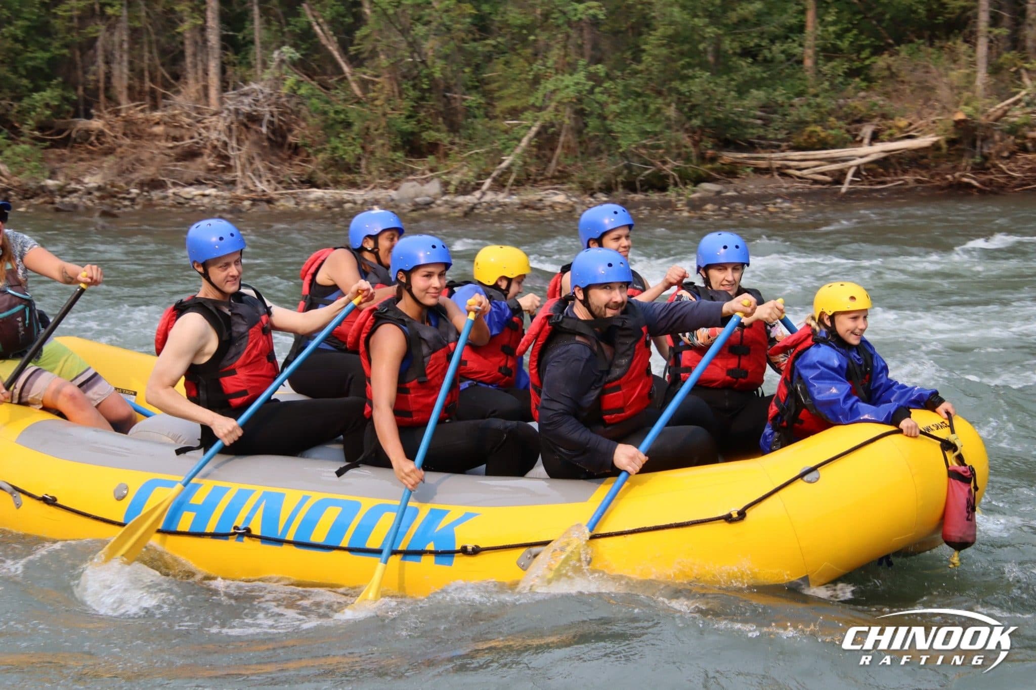 Kananaskis River — 2026-07-23 — imported [gd:12WGzexSzugooqmuwiMAzSQbvawFjFg4K]
