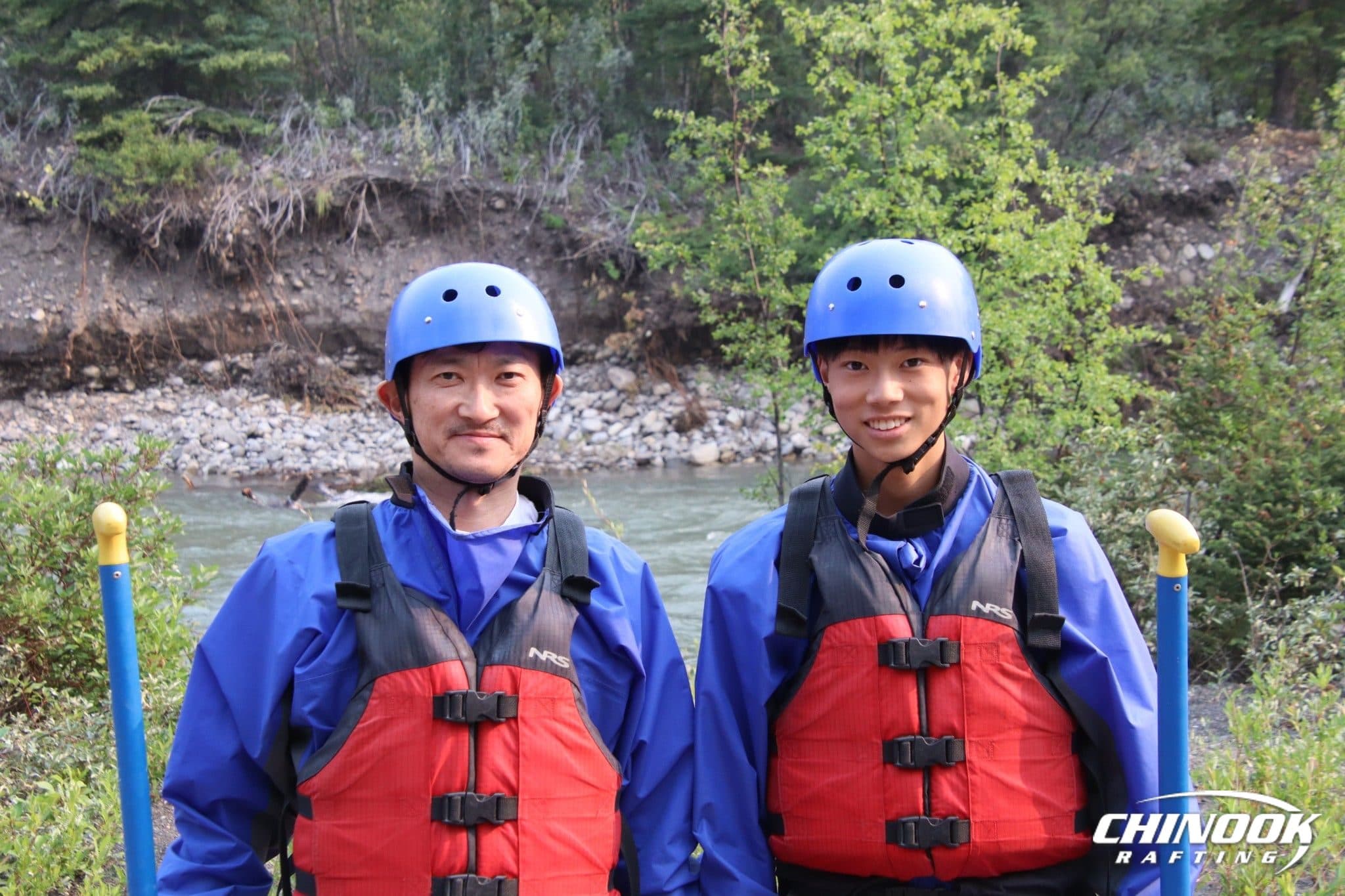 Kananaskis River — 2026-07-23 — imported [gd:17TBObPX9HSF-PEU72y-C1UEIVyTC0Bn-]
