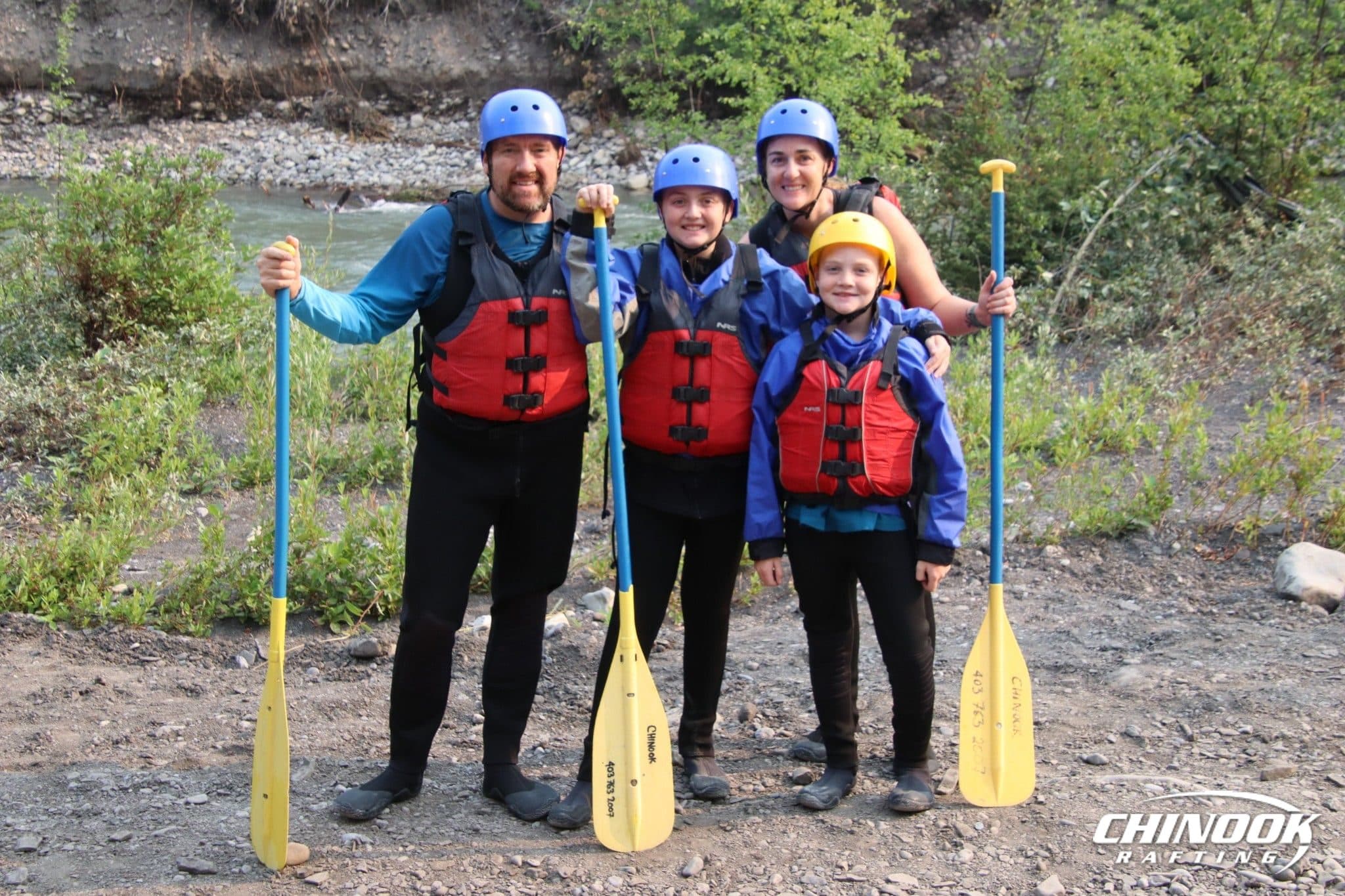 Kananaskis River — 2026-07-23 — imported [gd:1e_NaE2jGpmLQNYRnymeeSxFELynRJz9D]