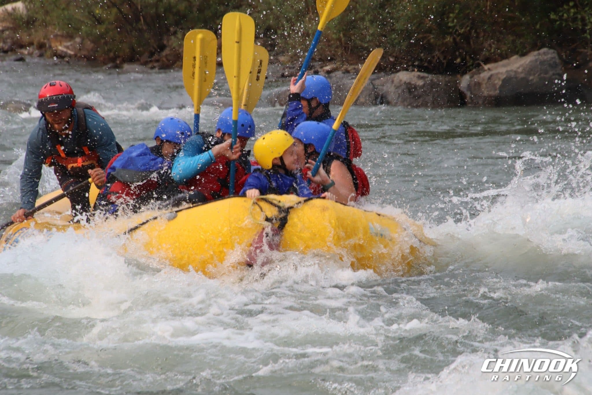 Kananaskis River — 2026-07-23 — imported [gd:1f2kE7NUBQmF1JounkPSbftV2v8m0deoy]