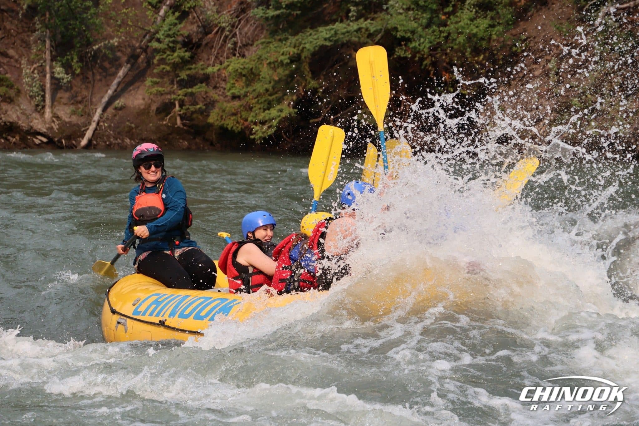 Kananaskis River — 2026-07-23 — imported [gd:1iY_X8z-ti2IOL9bly21Qk9t4zaHtFTA3]