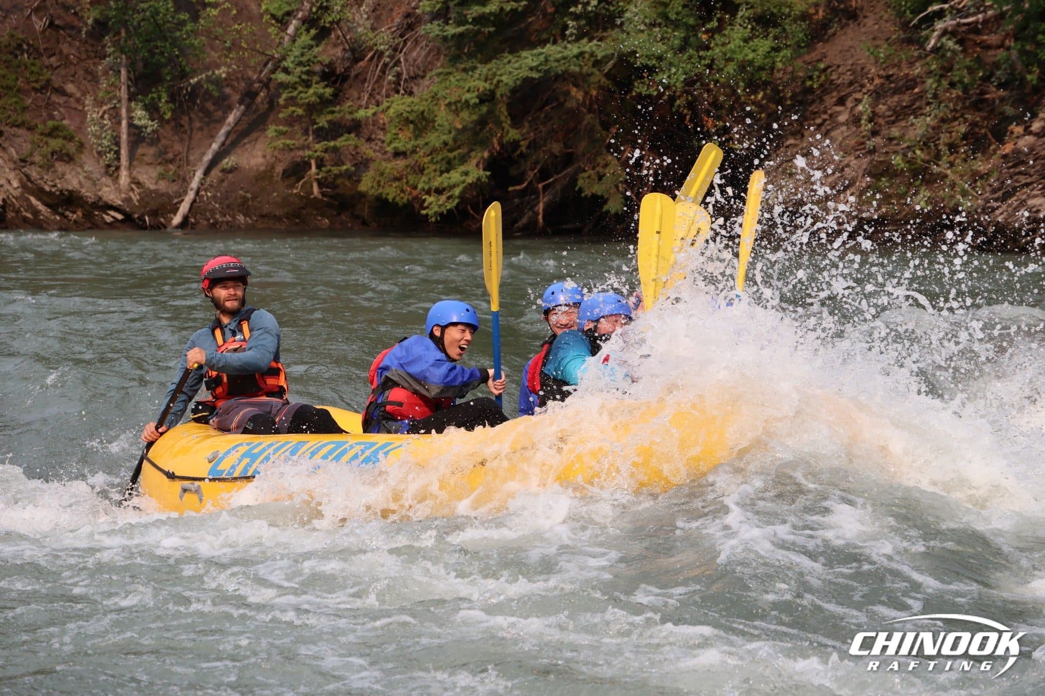 Kananaskis River — 2026-07-23 — imported [gd:1np5yFFVITQIZ5VOHgh8hs9rZwbi9Tcxa]