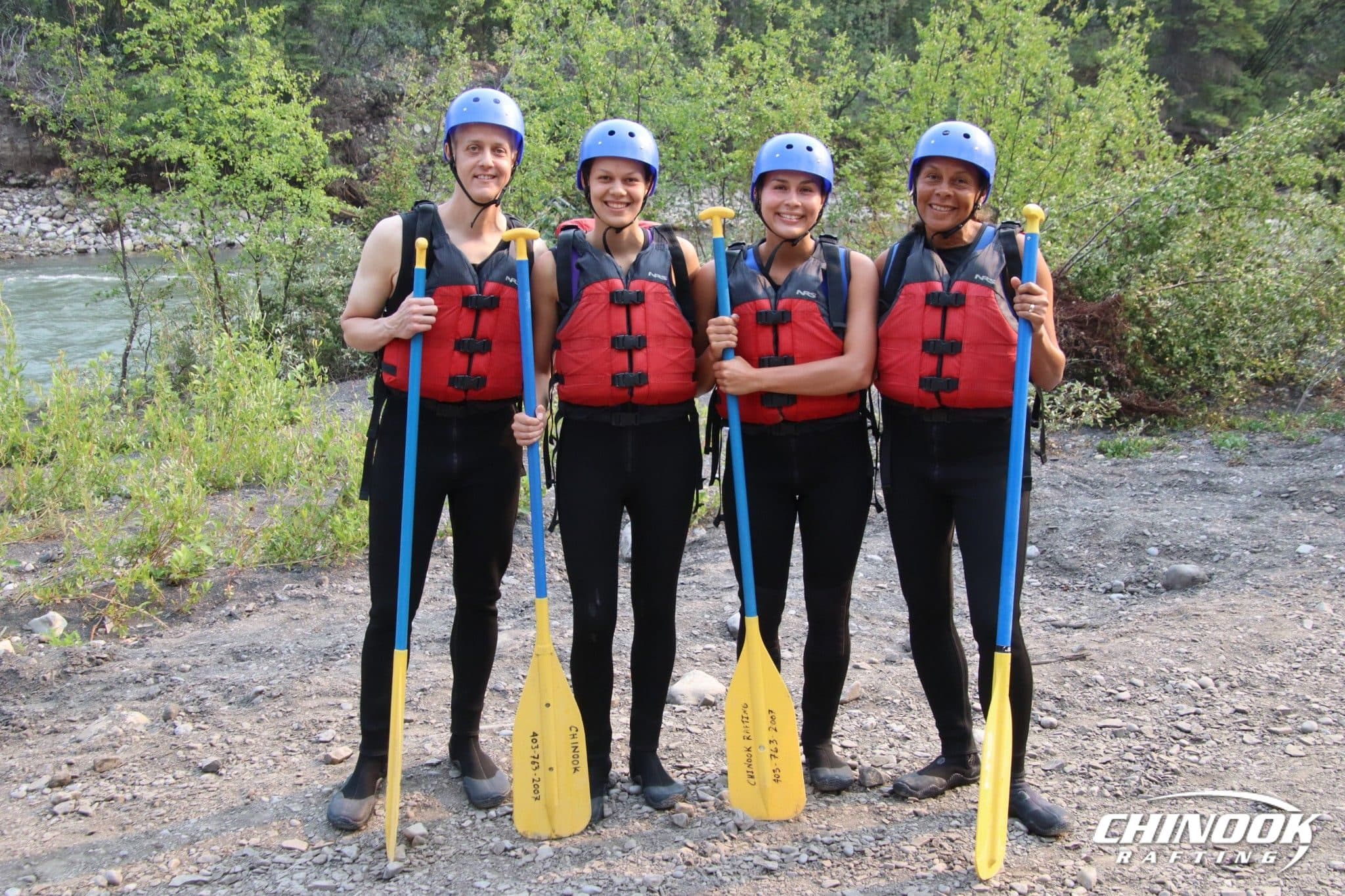 Kananaskis River — 2026-07-23 — imported [gd:1M6ODomnCDE9h6w26Wfjj2CqfQkifxSRk]