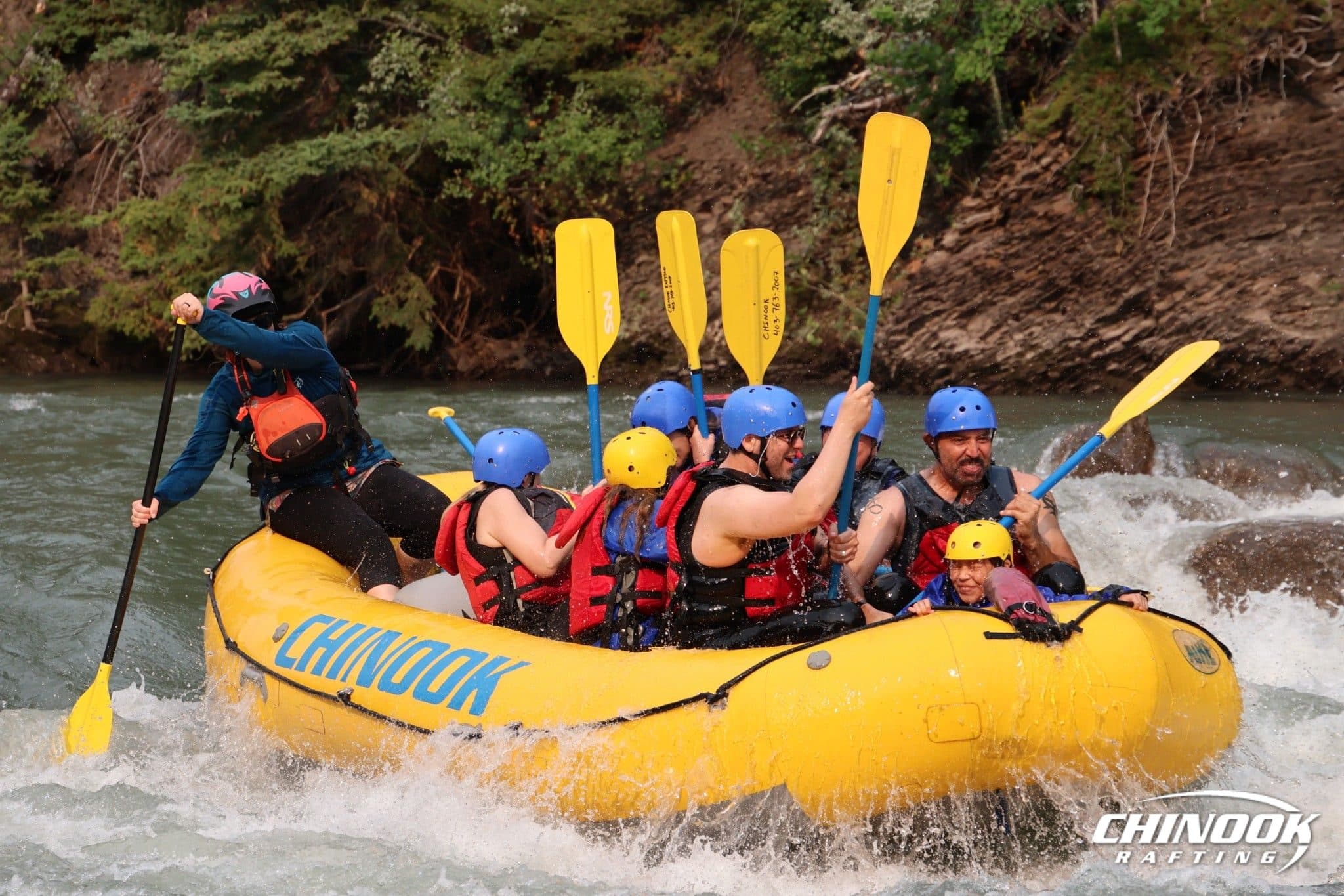 Kananaskis River — 2026-07-23 — imported [gd:1Z6NeDiQI7ioVrtCnTPt8GLG4BSDmYbuA]