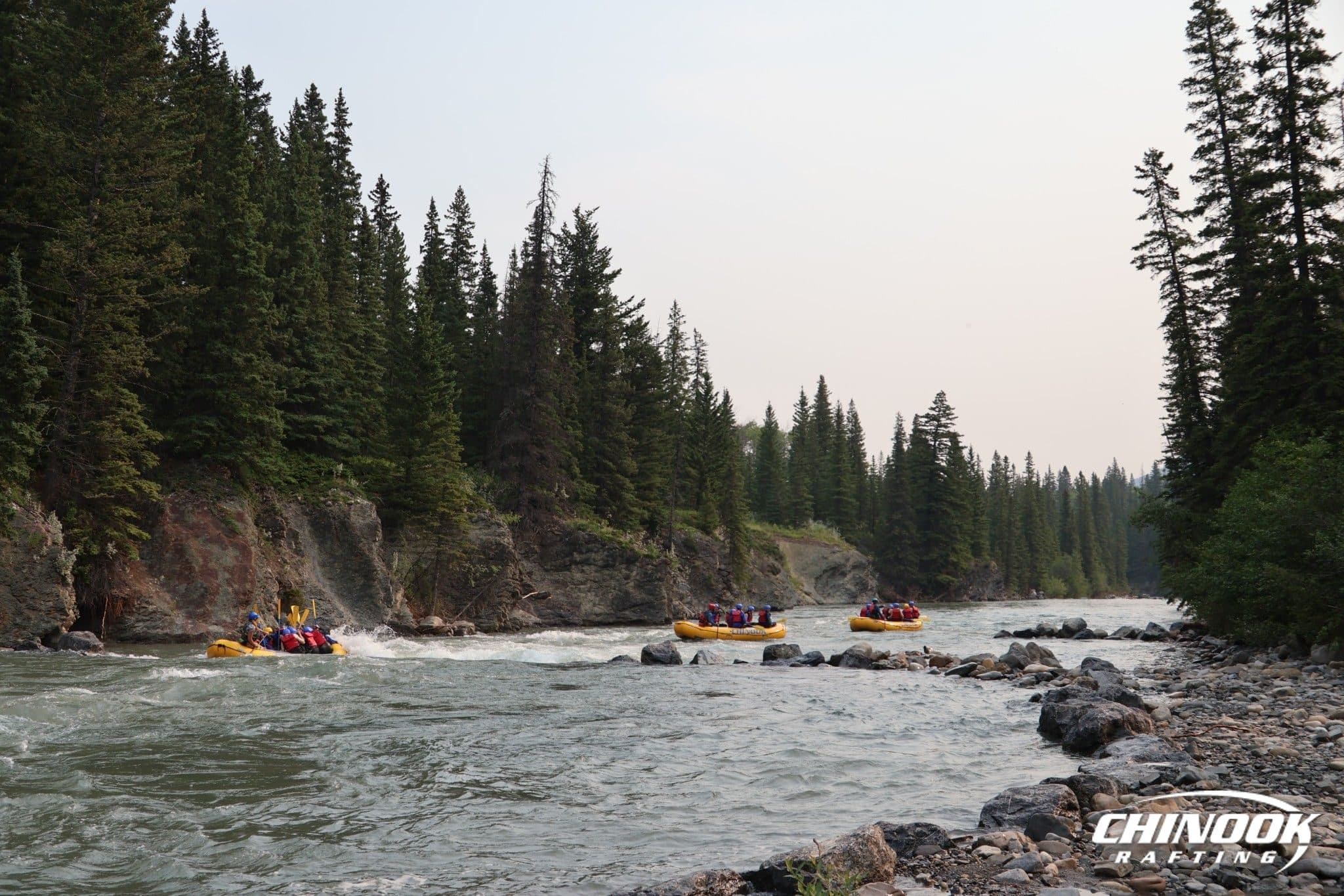 Kananaskis River — 2026-07-23 — imported [gd:1Lj-_yWlNHl0QarC9RuOKH9ZOlAuyXdbn]