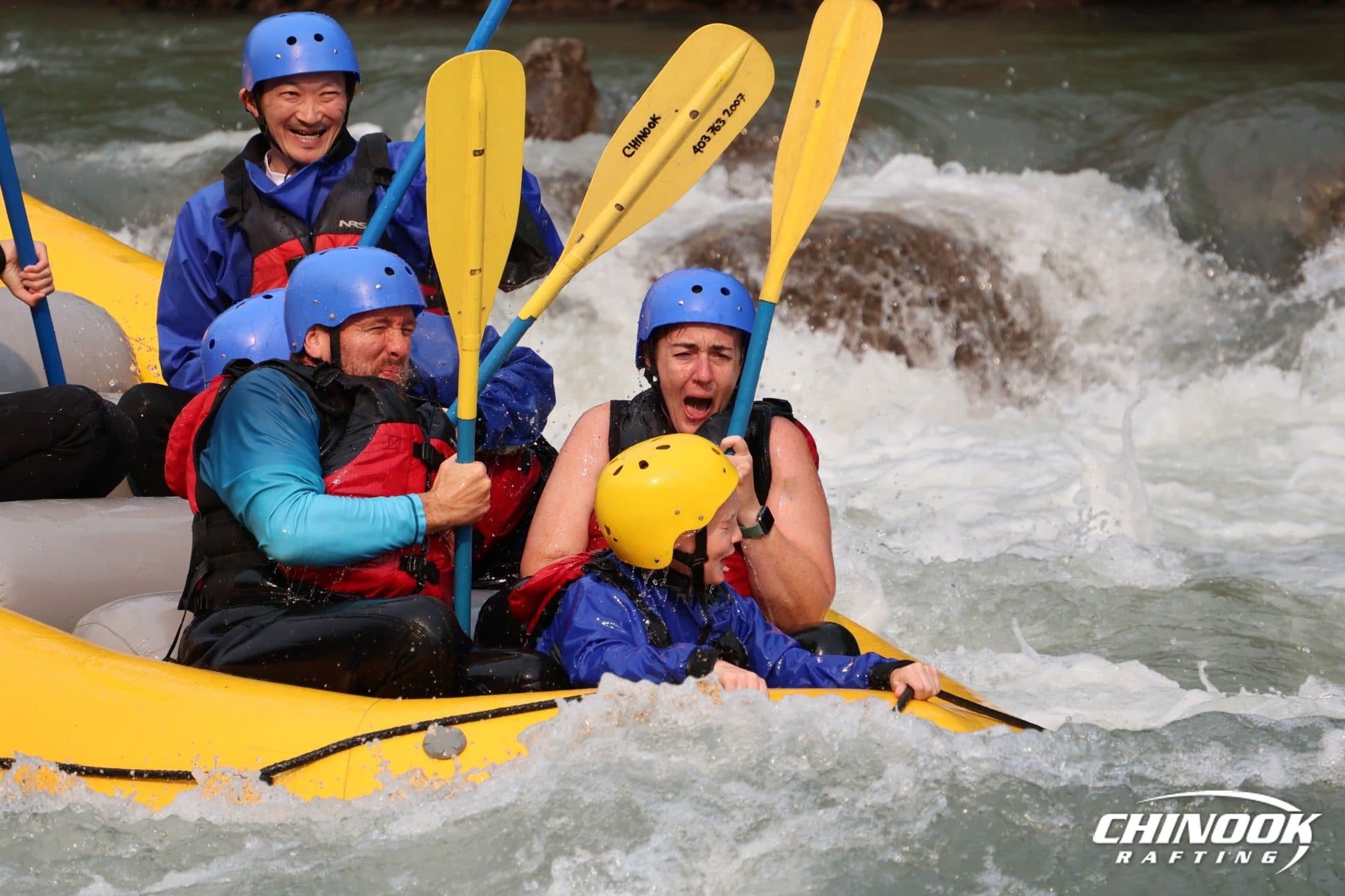 Kananaskis River — 2026-07-23 — imported [gd:16jkxryj_r58aQDFbHgeazT4k9VwSIEN5]