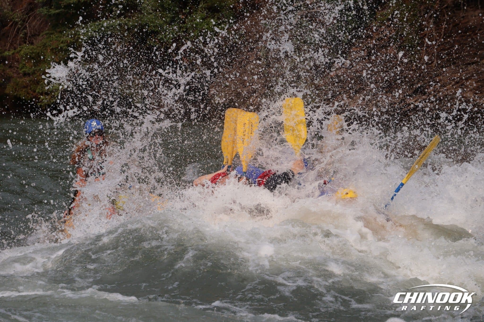 Kananaskis River — 2026-07-23 — imported [gd:13WgCk_rb_JPZNAgBjoaAo2Fw9FRasmAs]