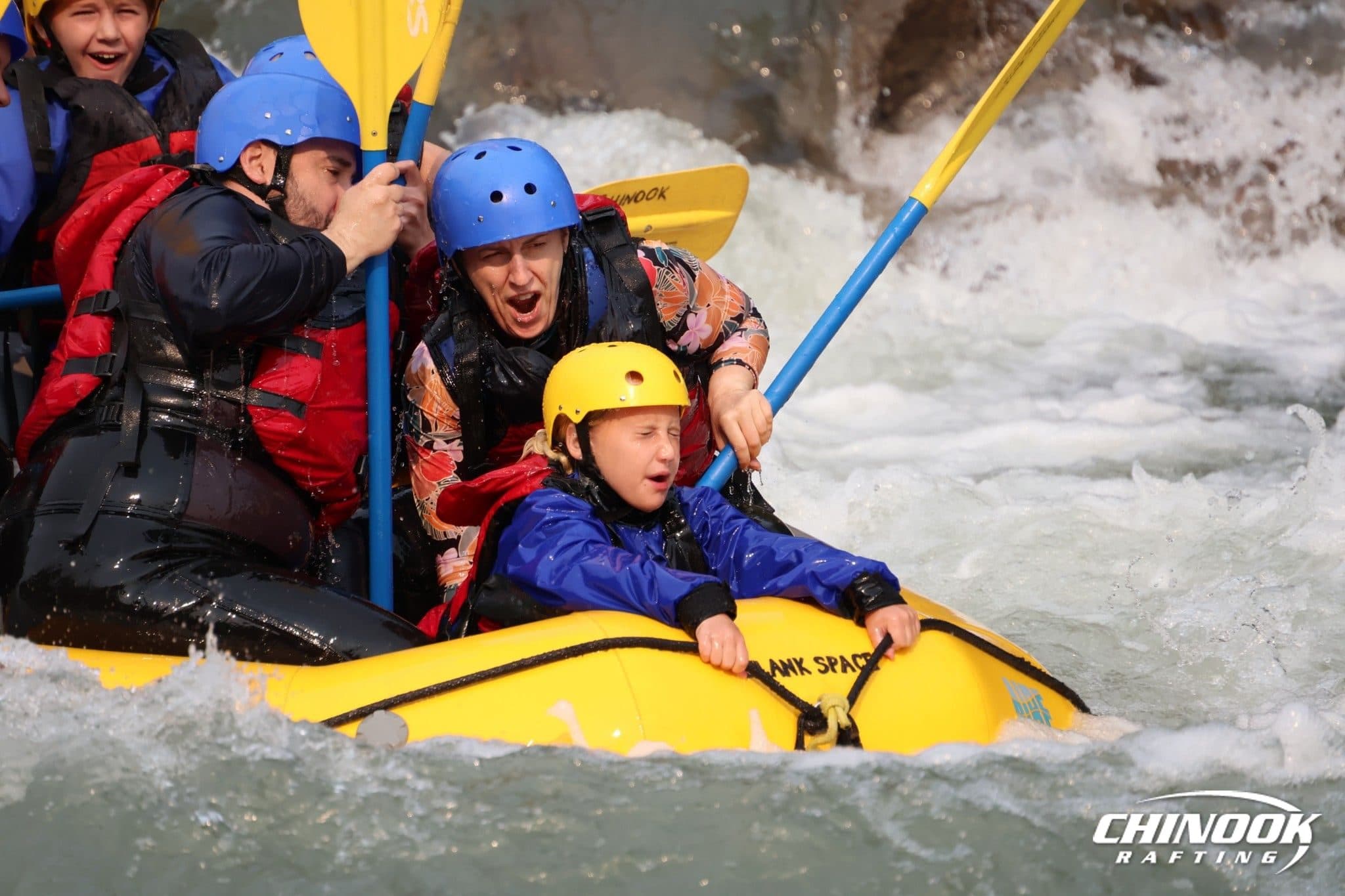 Kananaskis River — 2026-07-23 — imported [gd:1cdhREEzSNCaP3nryL_jvZ7Ipqw6DDsl-]