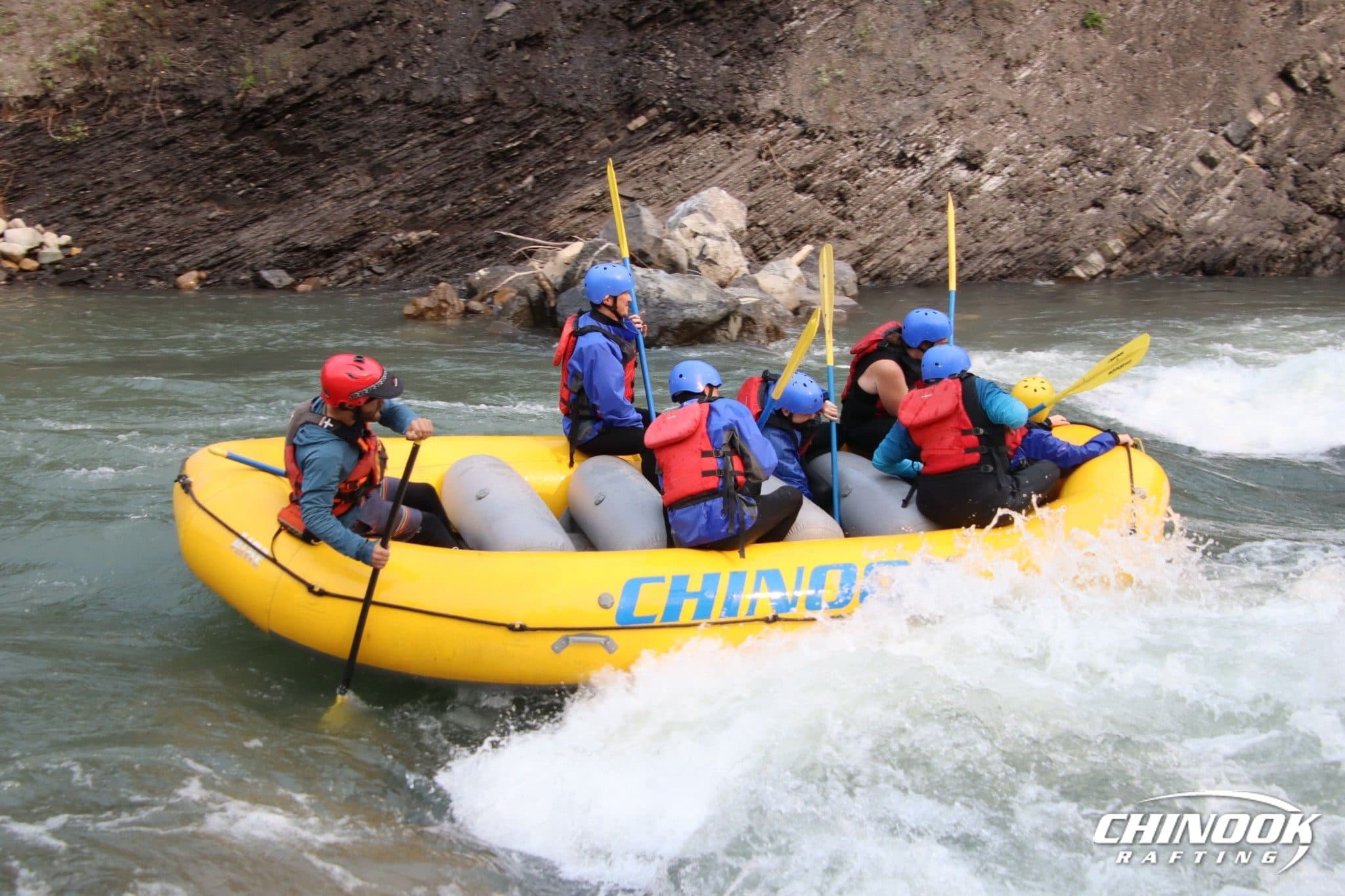 Kananaskis River — 2026-07-23 — imported [gd:1nm6haaesa5S9bHVdQ12Xa54kdUx20TUV]
