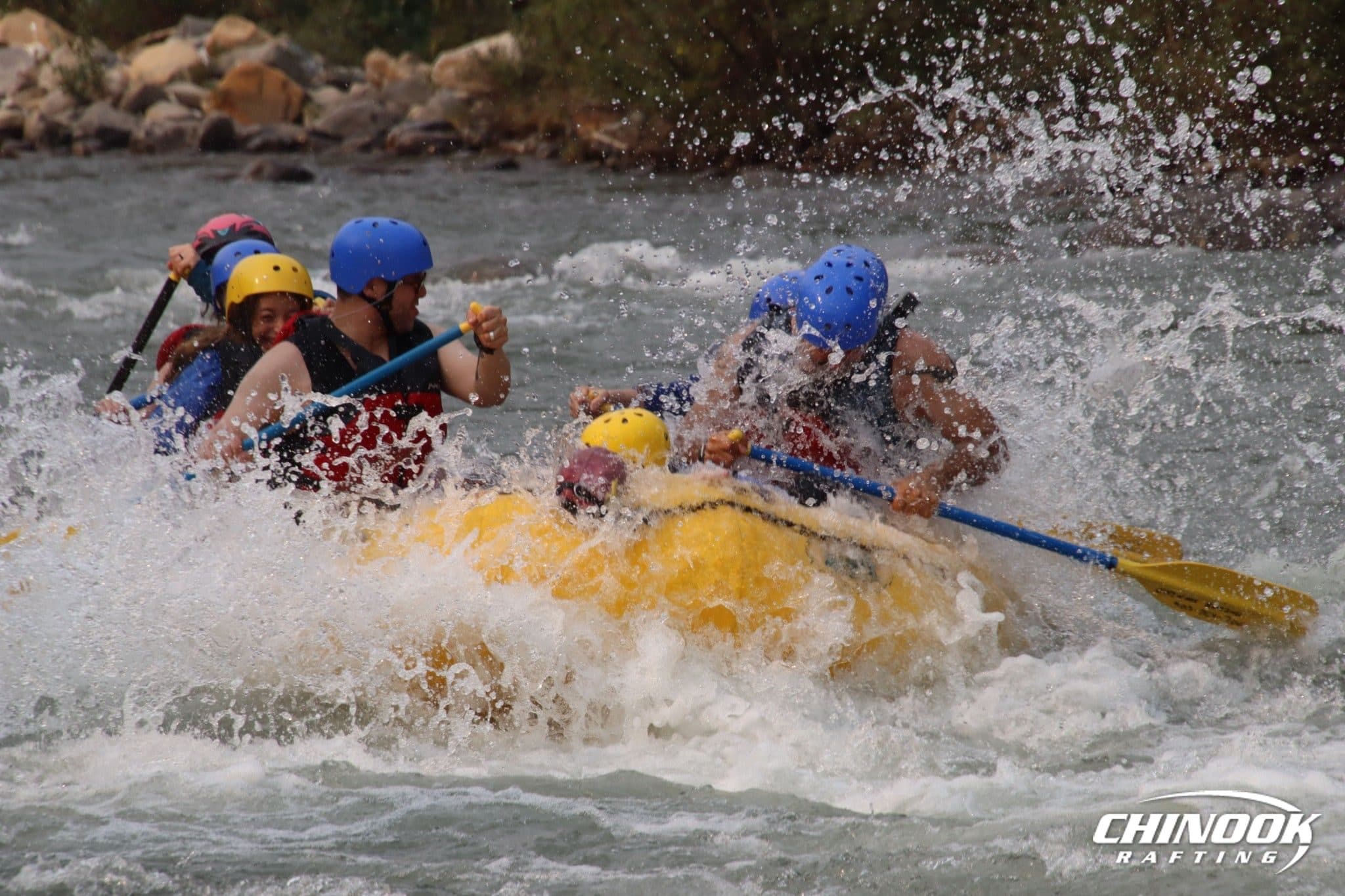 Kananaskis River — 2026-07-23 — imported [gd:1Aj3looP9XGrqQTO5CwvXJodfOrHiYsF3]