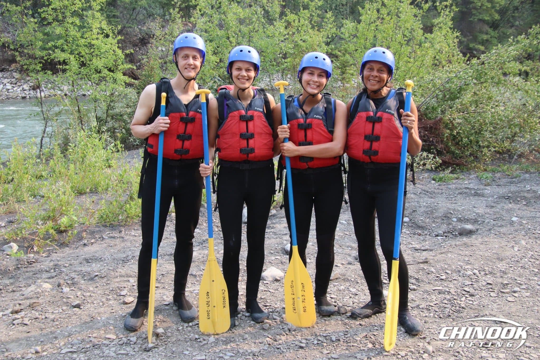 Kananaskis River — 2026-07-23 — imported [gd:1T4PUkVfXOrsm6wRgbcKQk6xwHyEBMEeF]