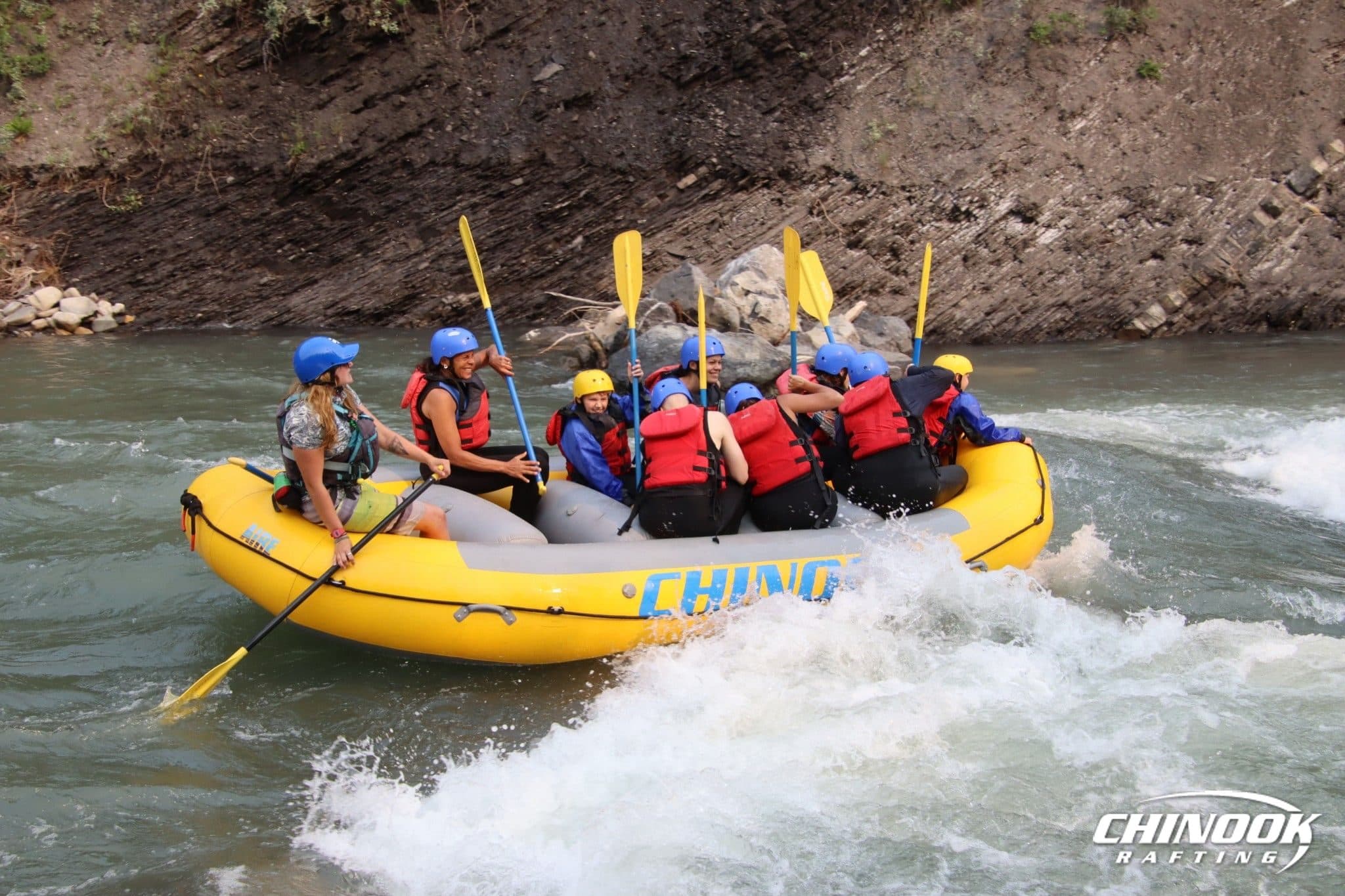 Kananaskis River — 2026-07-23 — imported [gd:1ERPto-BxXRIeysPSkFPYZuoifRsXTrI9]