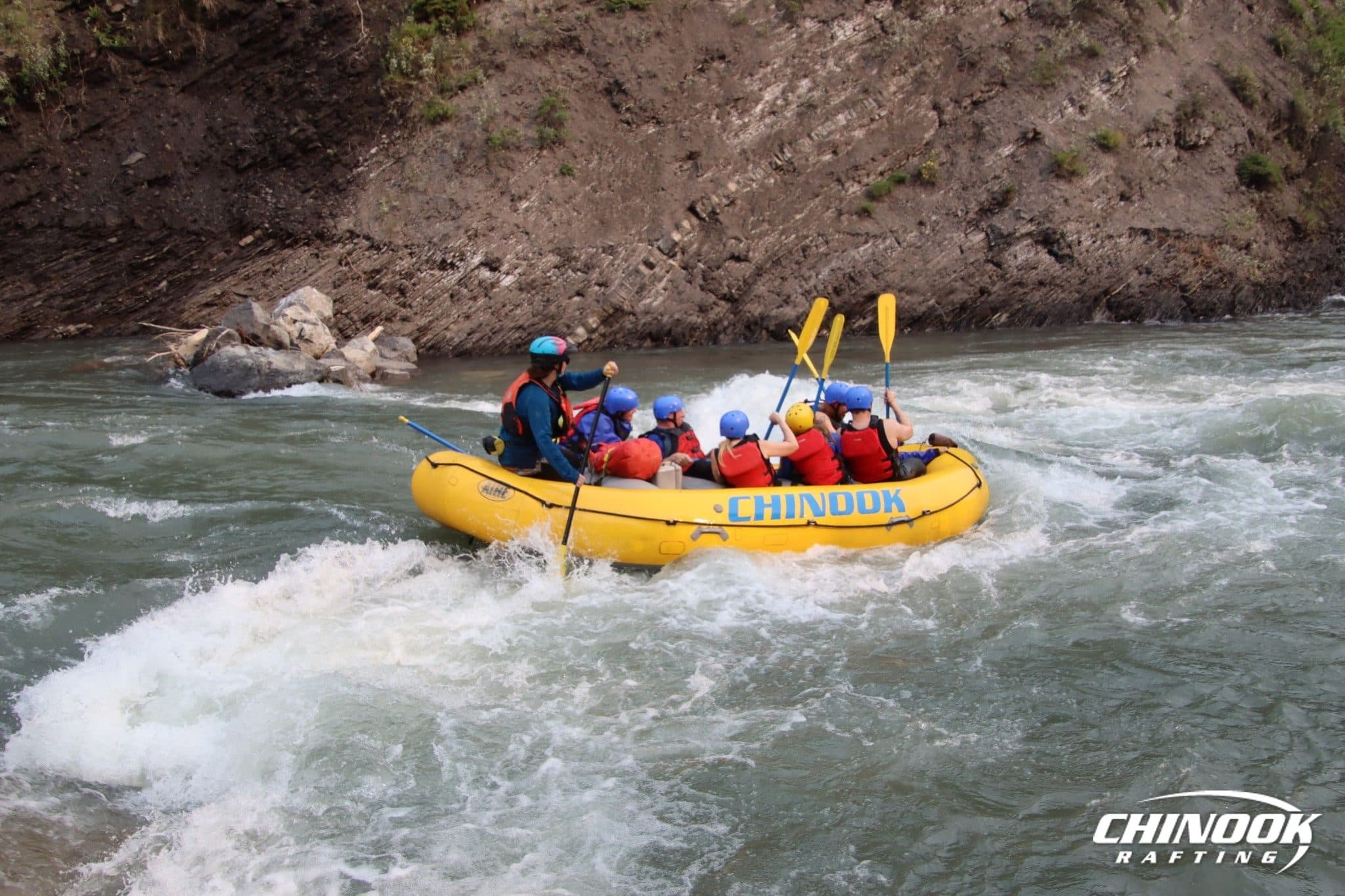 Kananaskis River — 2026-07-23 — imported [gd:1Z_7_TYjpd26wCzw5Wc4bNIxV18S_4zEC]