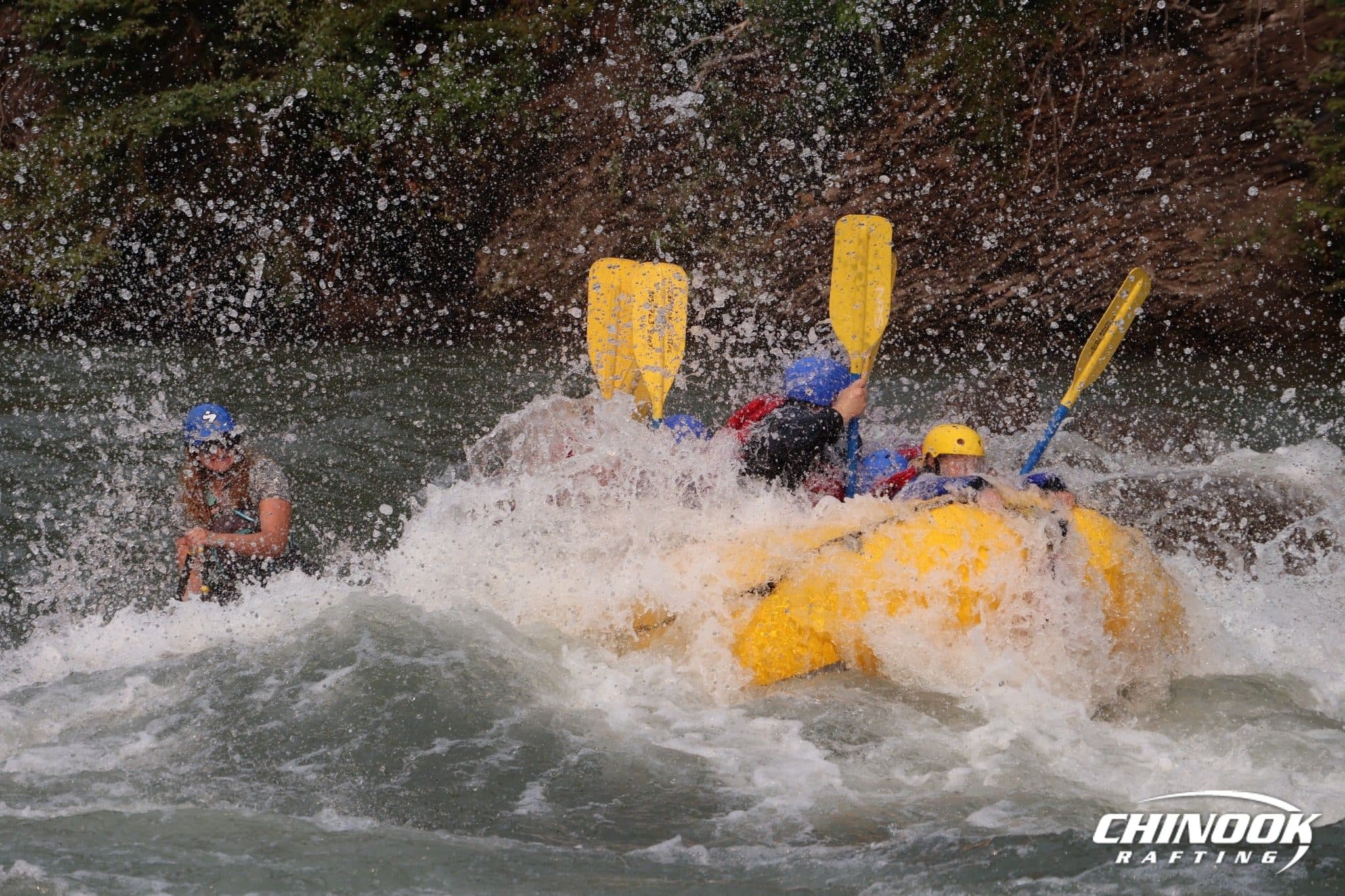 Kananaskis River — 2026-07-23 — imported [gd:1HyHD7JJBbP_sigT649Ccgg14UO2-6DYM]