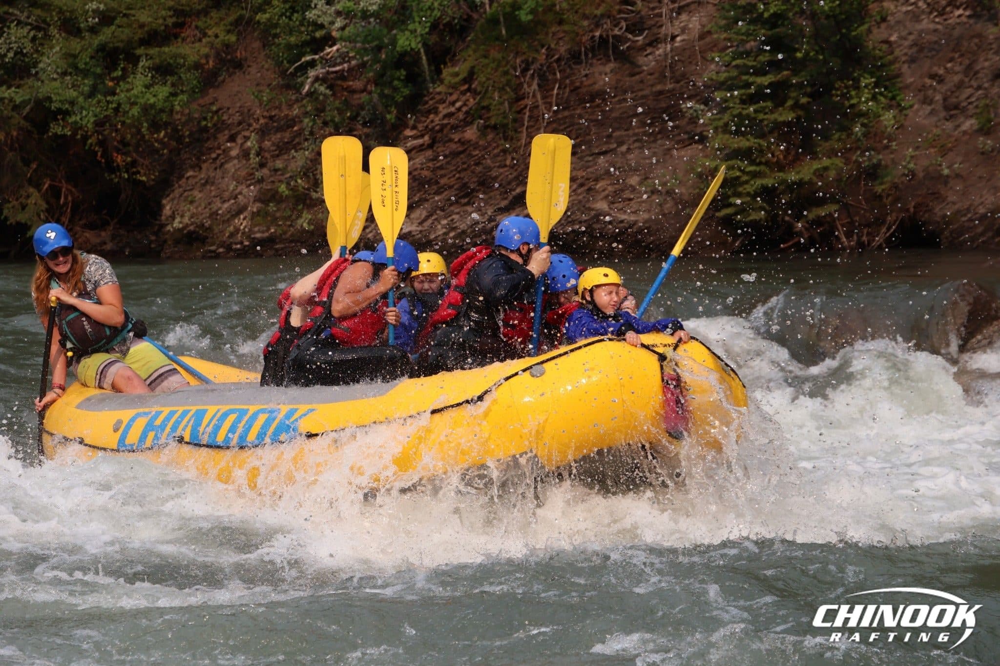 Kananaskis River — 2026-07-23 — imported [gd:176FhfJjezJiSLhFD1KH9wDGZOksQuThJ]