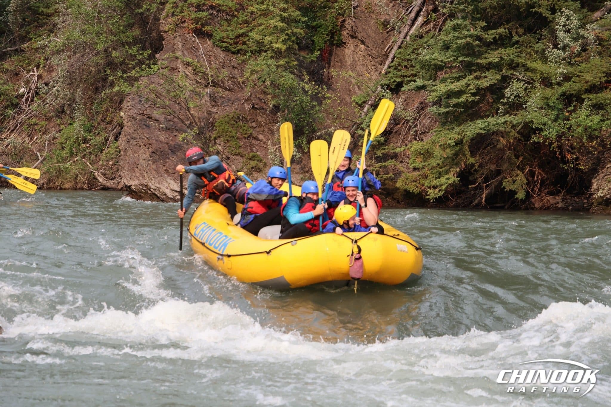 Kananaskis River — 2026-07-23 — imported [gd:1qiEKbw-eYEgSoiBKCBwd9IlwCftaKLyI]