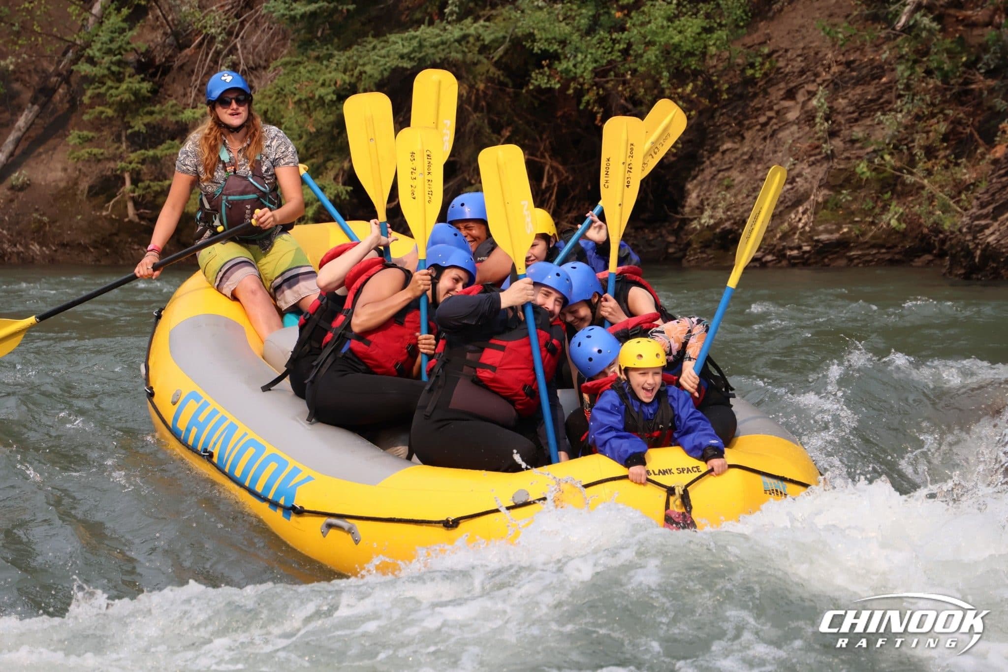 Kananaskis River — 2026-07-23 — imported [gd:1R1n2o0vATHL5zW3t1TMXXChErMTo2RVZ]