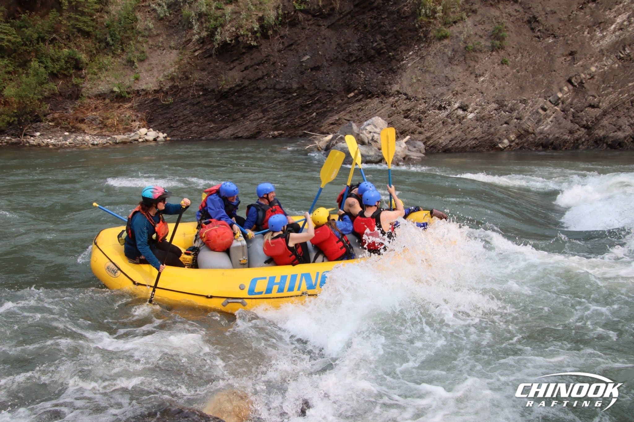 Kananaskis River — 2026-07-23 — imported [gd:1an5bjuqZrKVFiTiOHJRchS2IrZZ163L9]