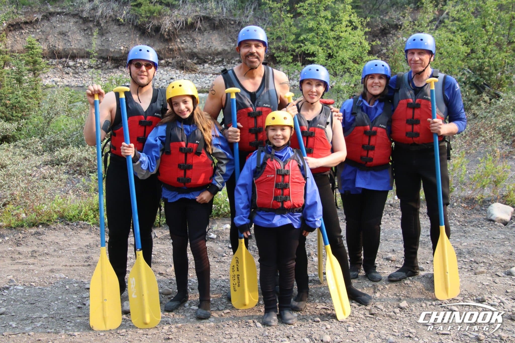 Kananaskis River — 2026-07-23 — imported [gd:1MmaVcgg8XvlWJYm9_rKpL0j-ed_ZYyq4]