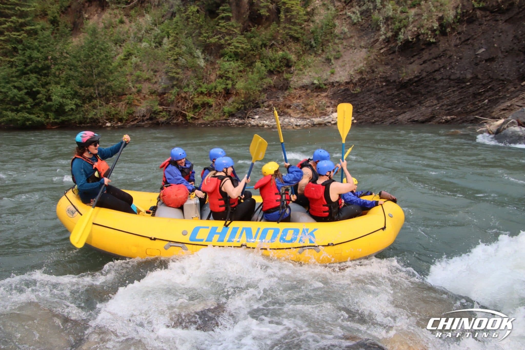 Kananaskis River — 2026-07-23 — imported [gd:1sPd98lEFaf64rgl82RsCQTt9eCqfwG7T]