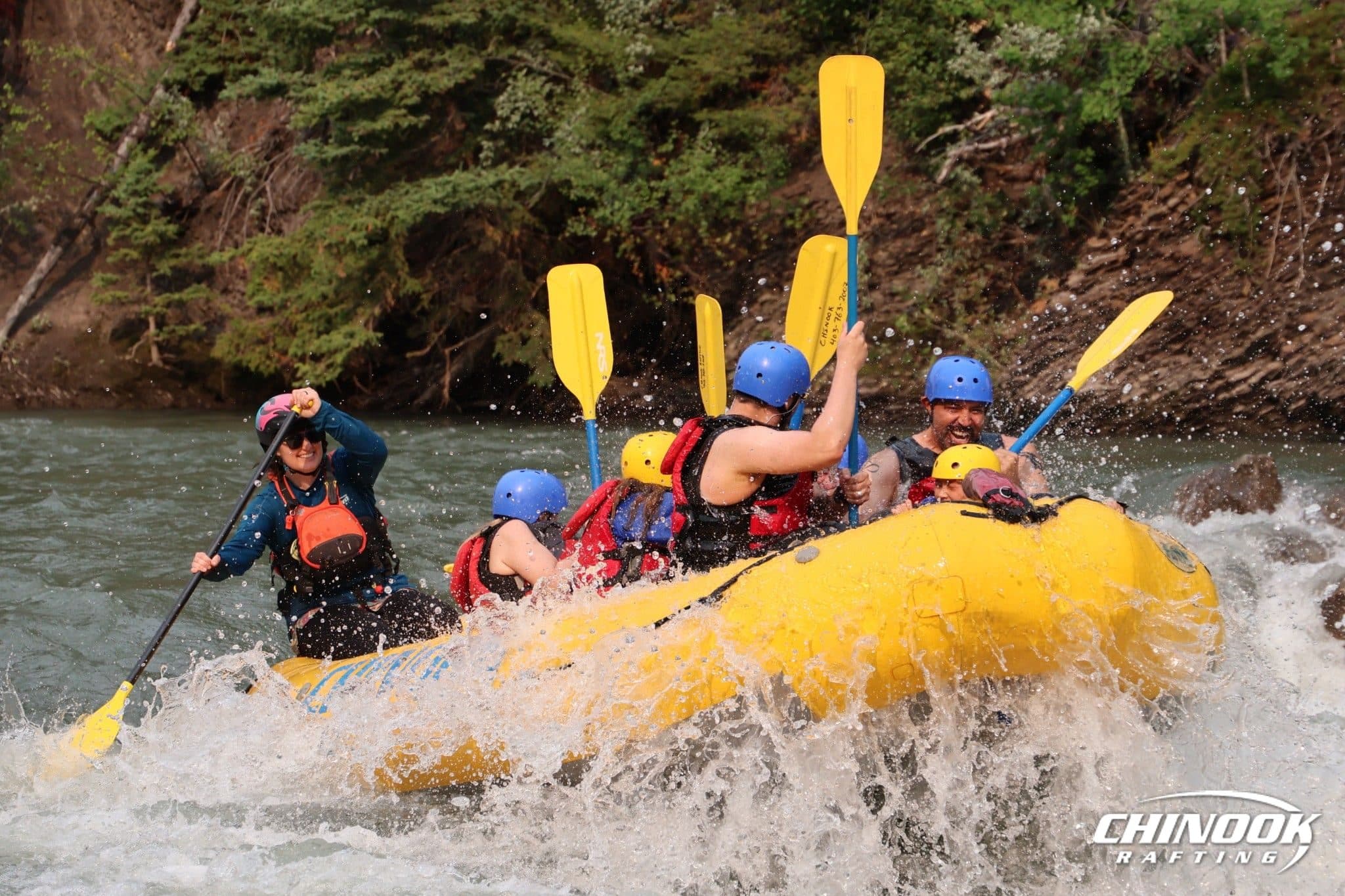 Kananaskis River — 2026-07-23 — imported [gd:15Ms_KAeT5YNnbpCZfpOO47V04eYeZ7DZ]