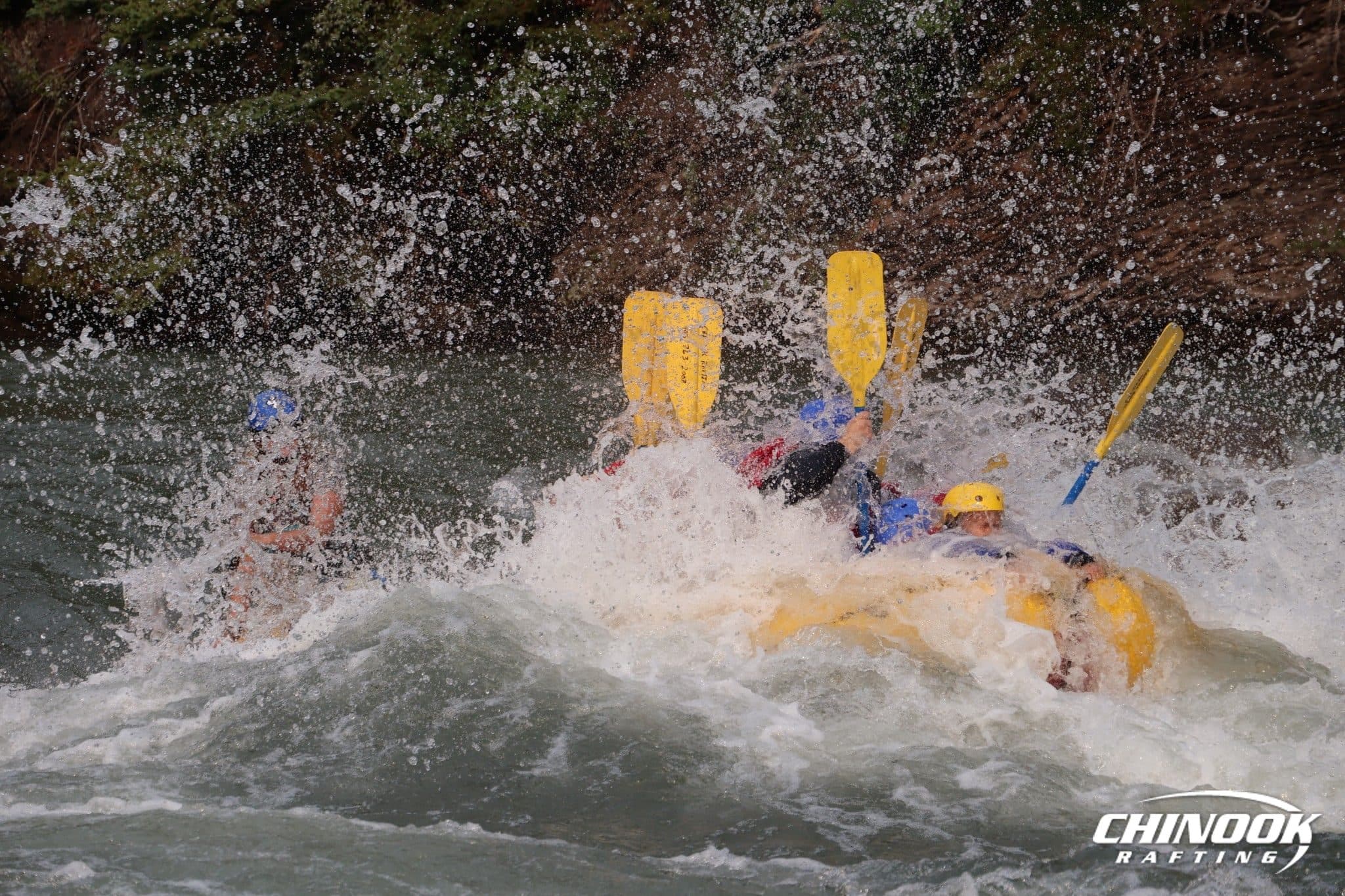 Kananaskis River — 2026-07-23 — imported [gd:1znLdAl5zHkCwyp87WIjClf6oO5Wxm549]