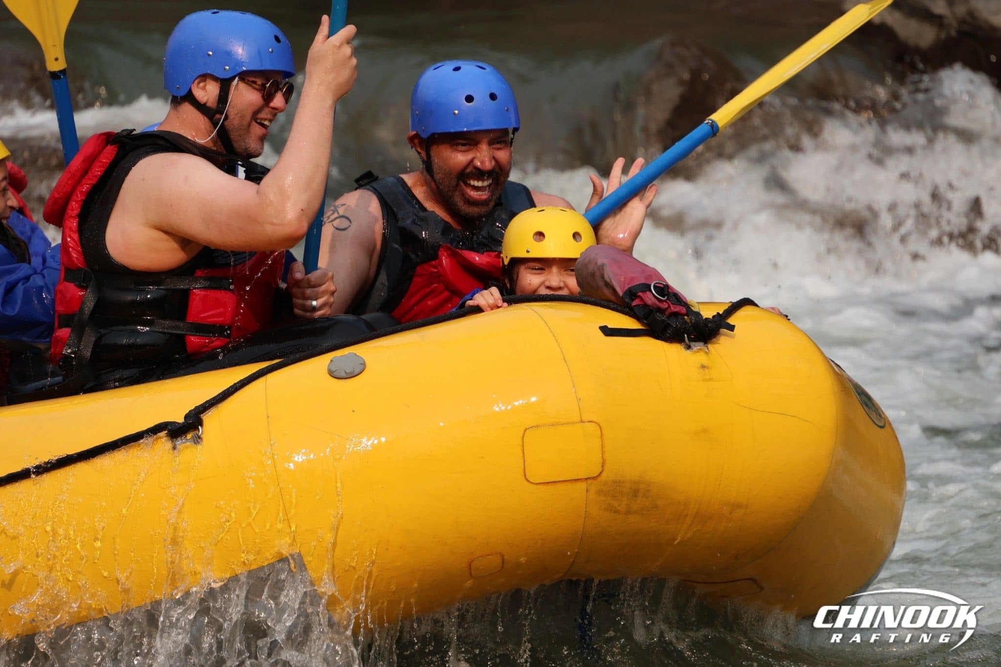 Kananaskis River — 2026-07-23 — imported [gd:1jAqbNLrvaKiHr_TZWkjNXg2qalZwBm2P]