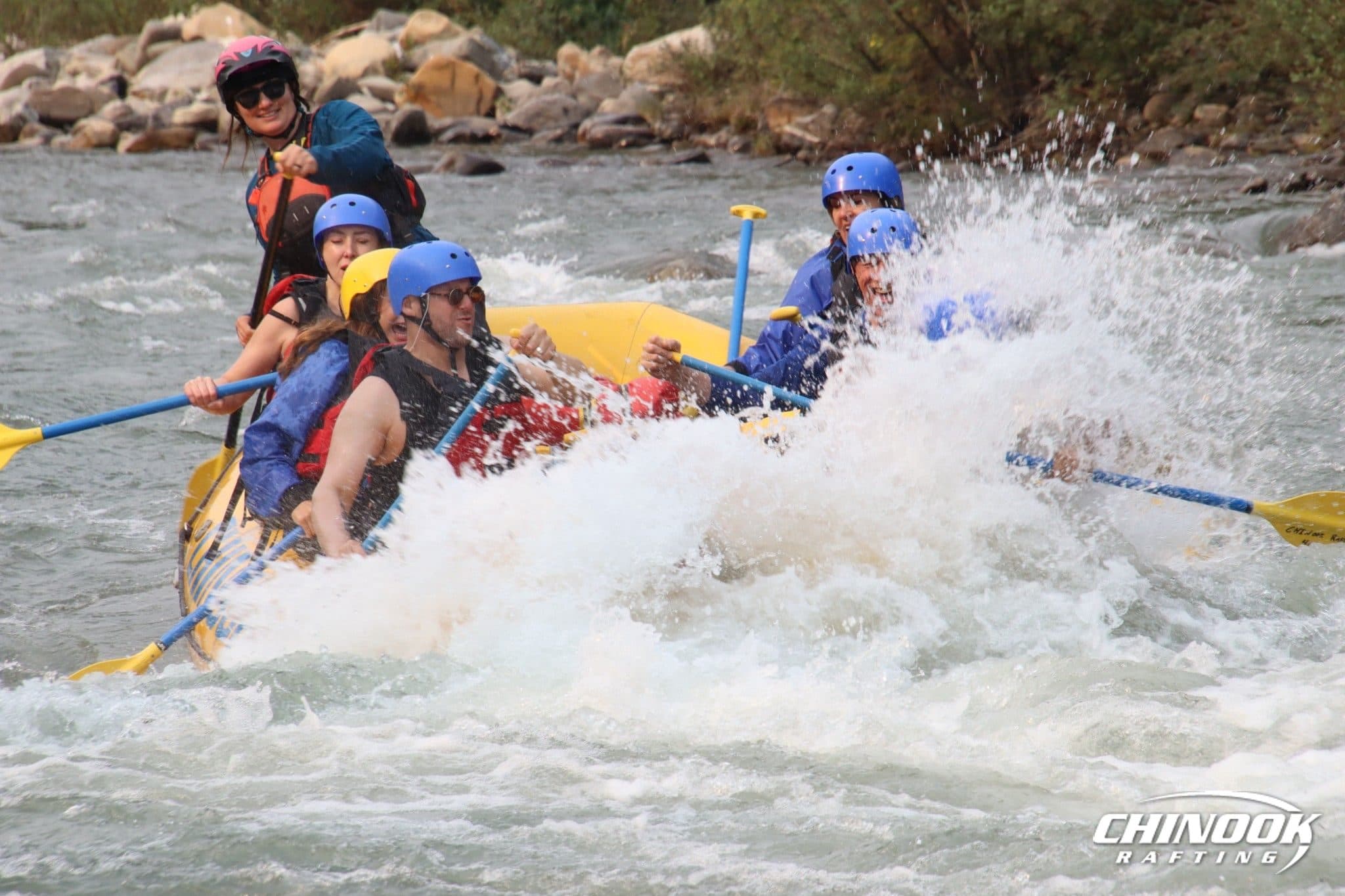 Kananaskis River — 2026-07-23 — imported [gd:1-HZi3BcYLABA_yJizMAGu3StKkGzHIHk]