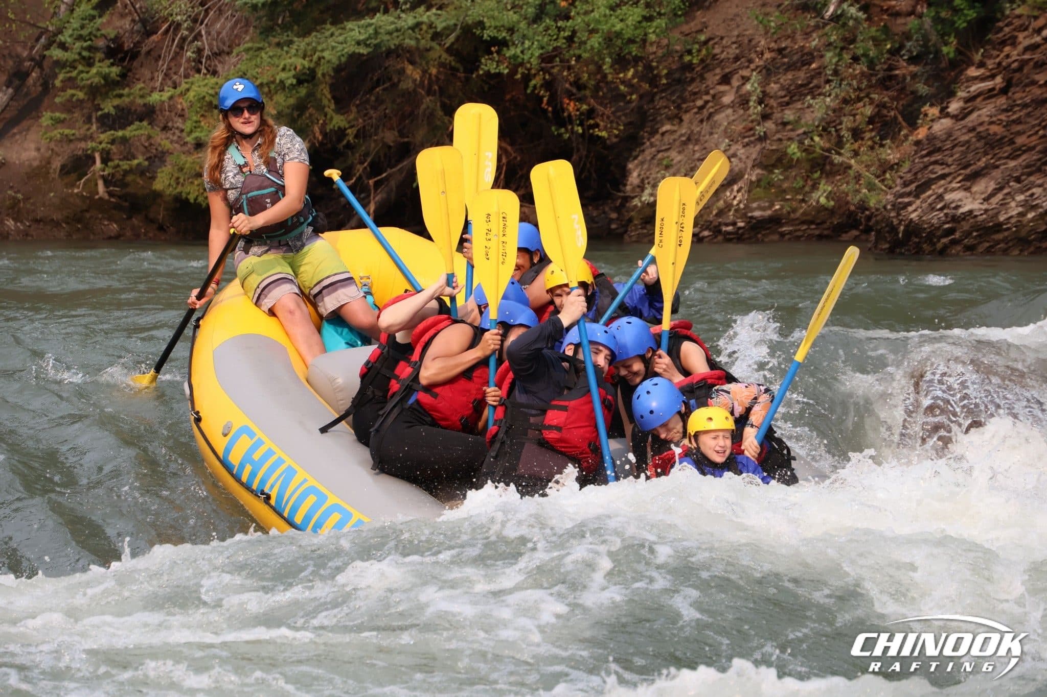 Kananaskis River — 2026-07-23 — imported [gd:1A2d6Tczctf249DWLvuJXQFdi95GPeQNX]