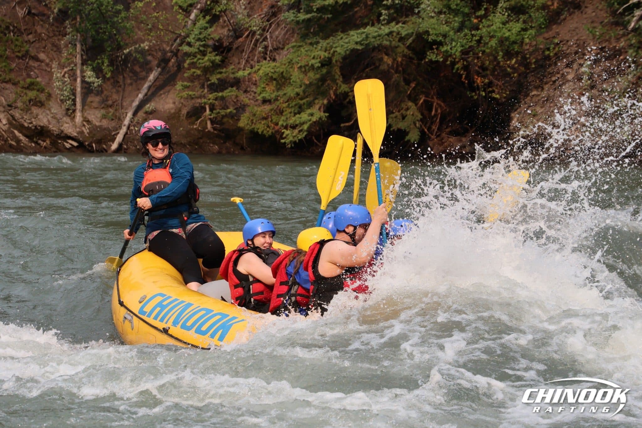 Kananaskis River — 2026-07-23 — imported [gd:1zqIUrmqz5jWKdJuxQ-NjXkQqfwqs9Ey8]